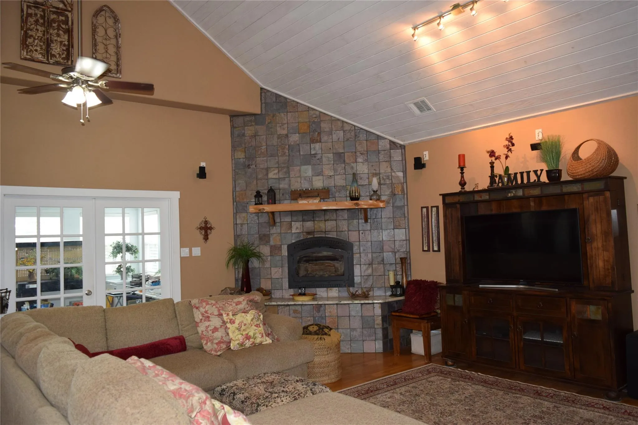 Photo 4 of 278 WINFIELD THICKET RD