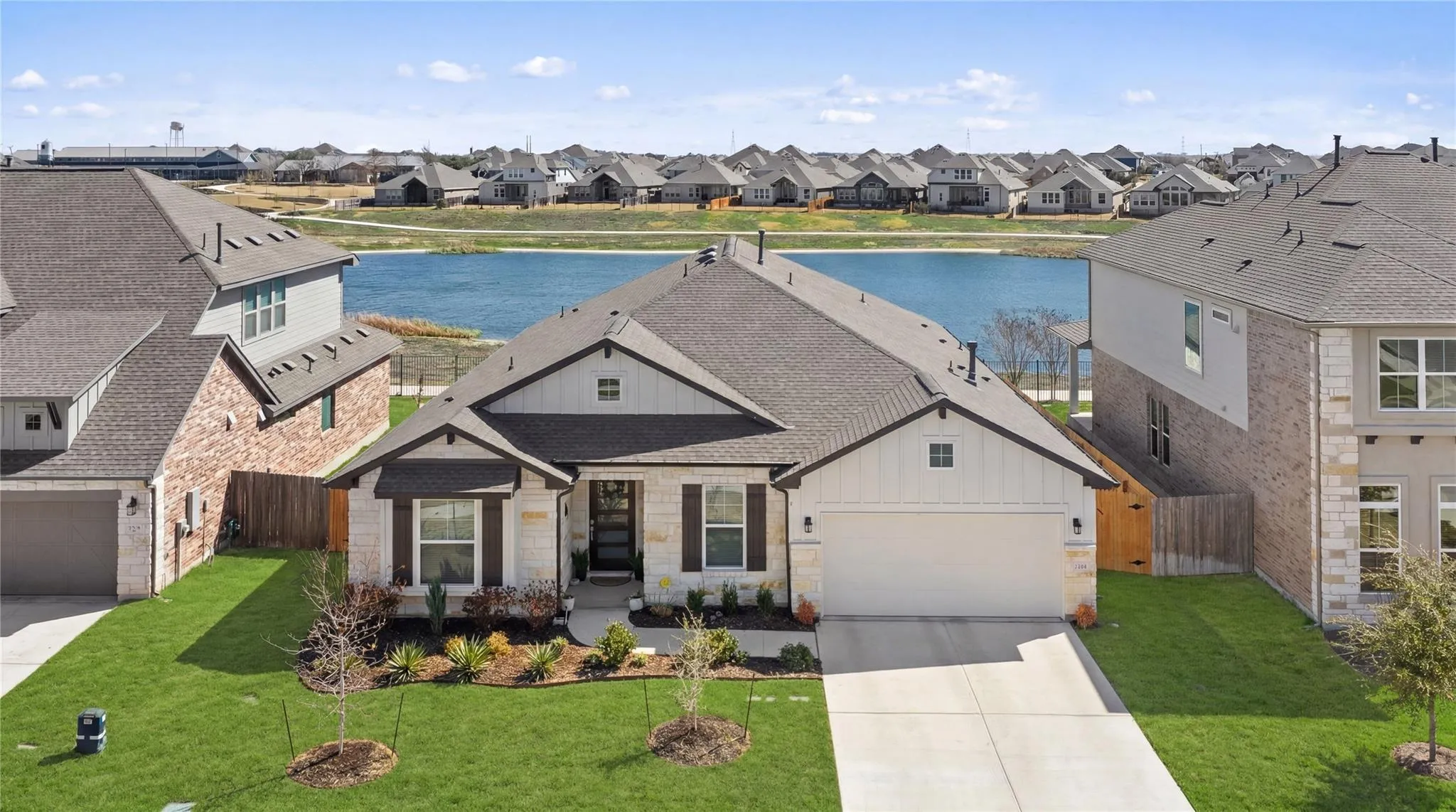 Photo of 20608 CARRIES RANCH RD, Pflugerville, 78660
