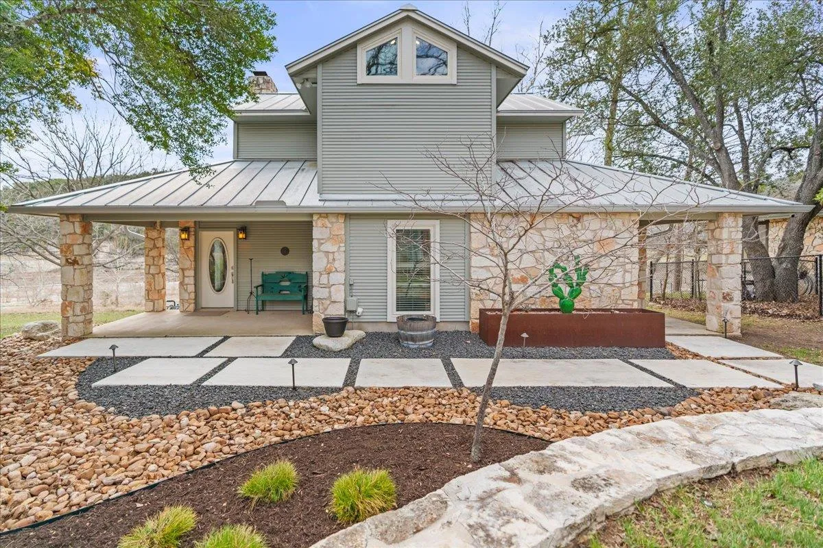 Photo of 2400 FLITE ACRES RD, Wimberley, TX, 78676