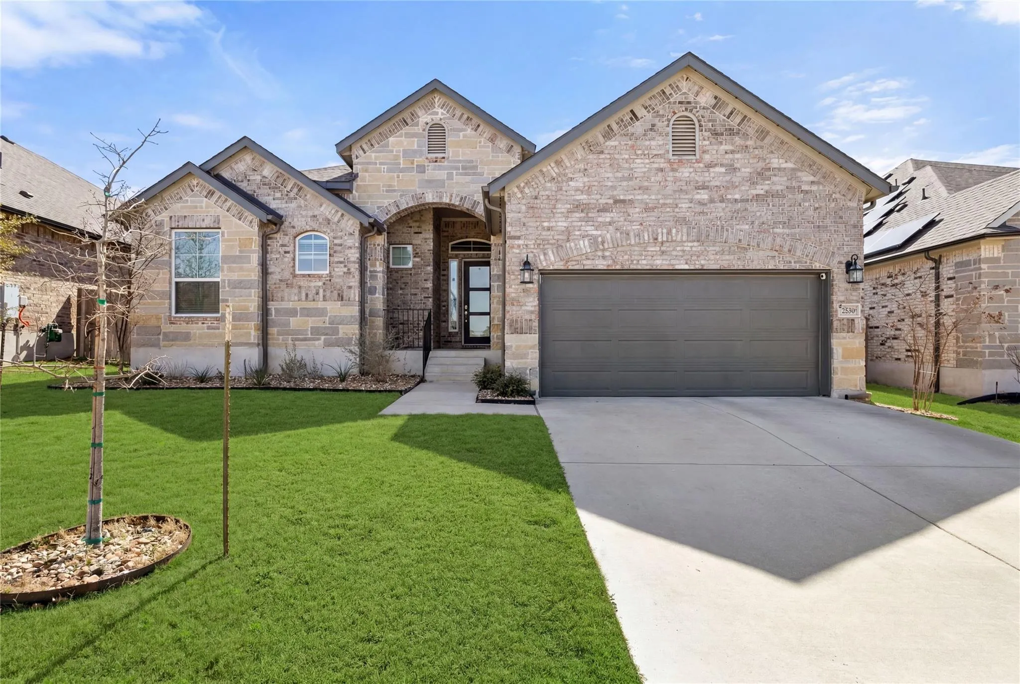Photo of 20817 CLAIRE JEAN PATH, Pflugerville, 78660