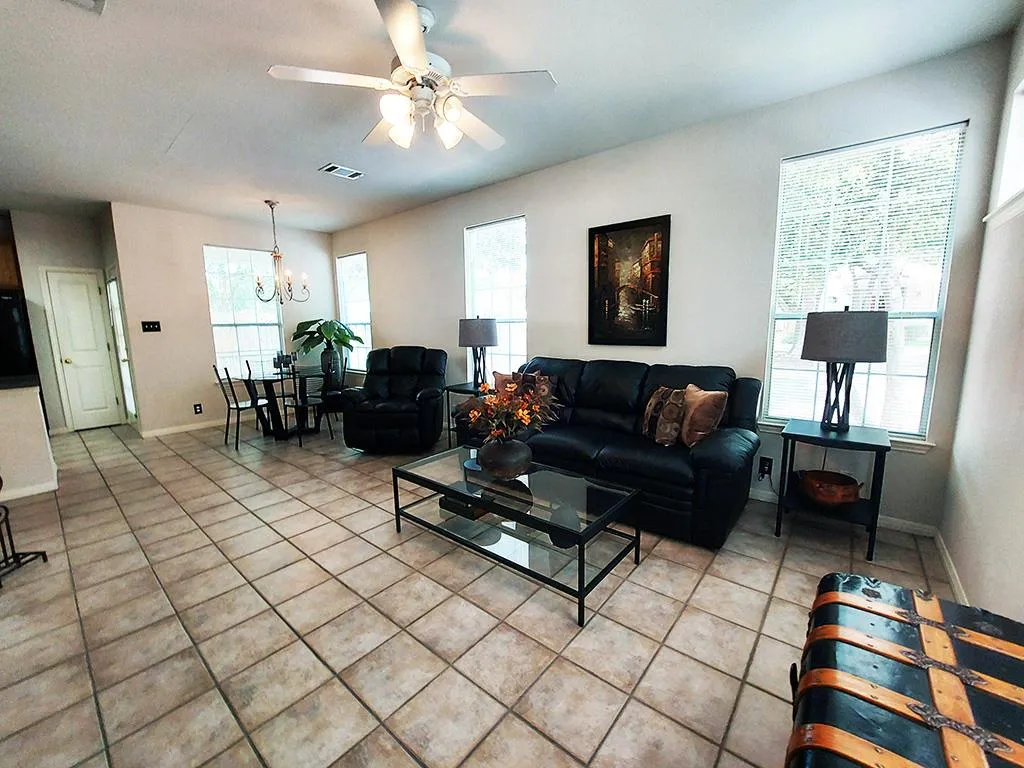 Photo 5 of 8518 CAHILL DR #43