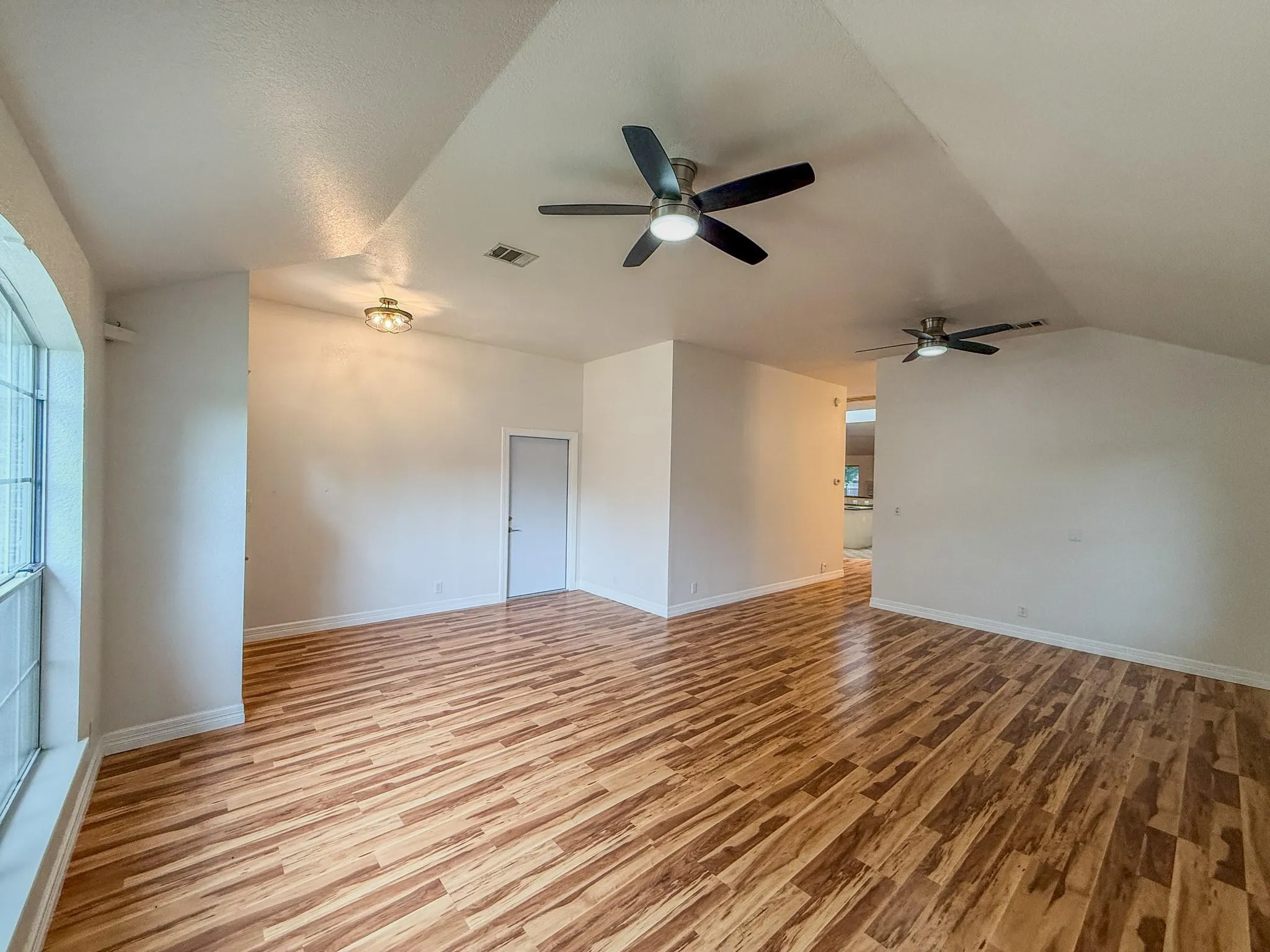 Photo 2 of 16908 CACTUS BLOSSOM DR