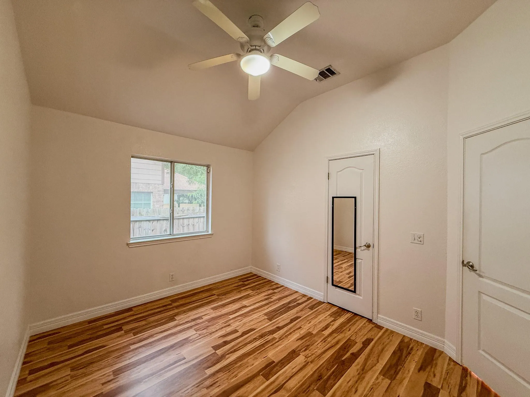 Photo 5 of 16908 CACTUS BLOSSOM DR