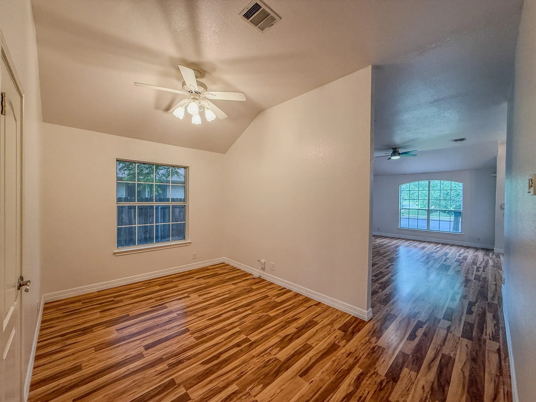 Photo 3 of 16908 CACTUS BLOSSOM DR