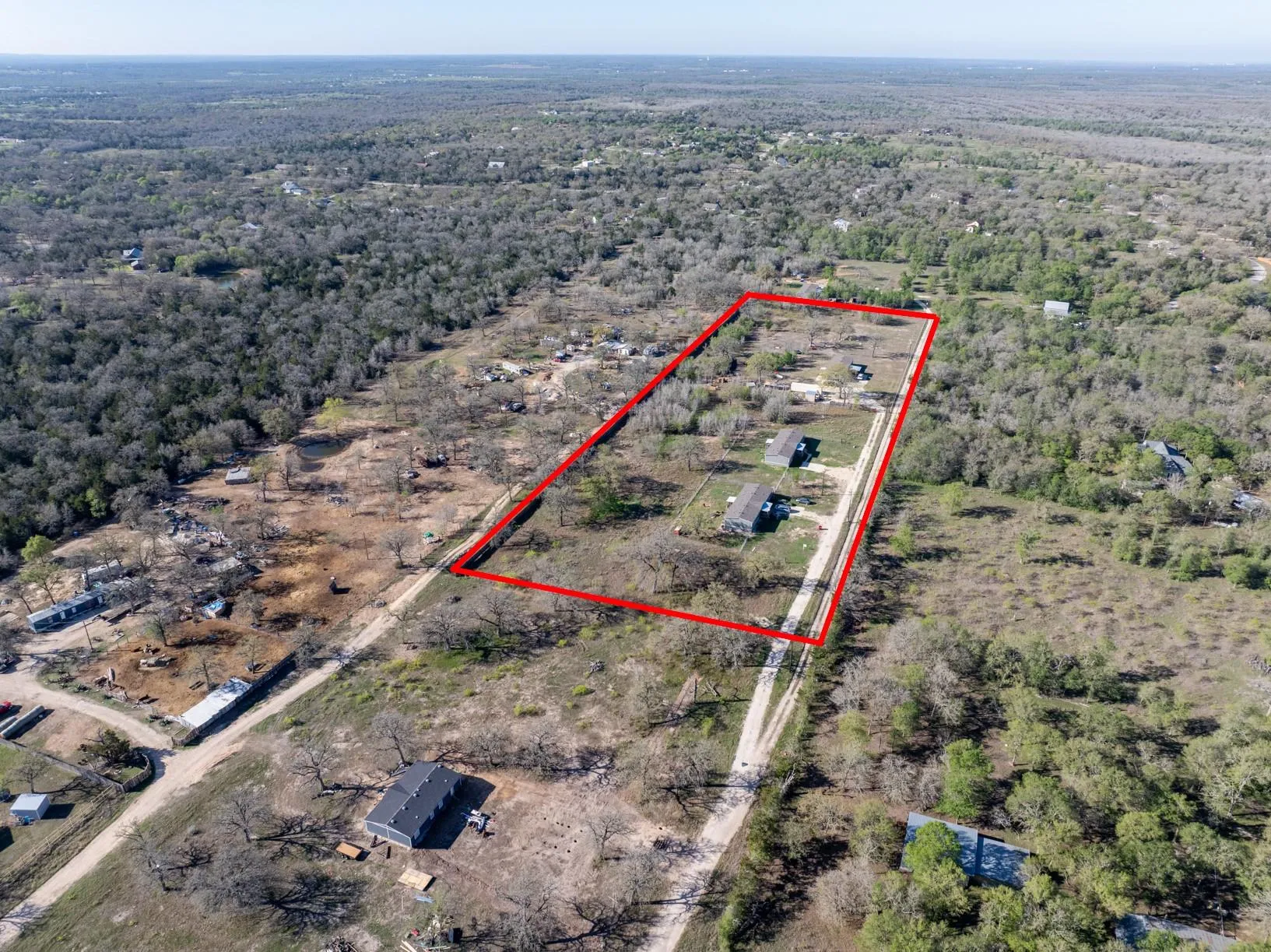 Photo 5 of 194 WILLIAMS LN #A & C