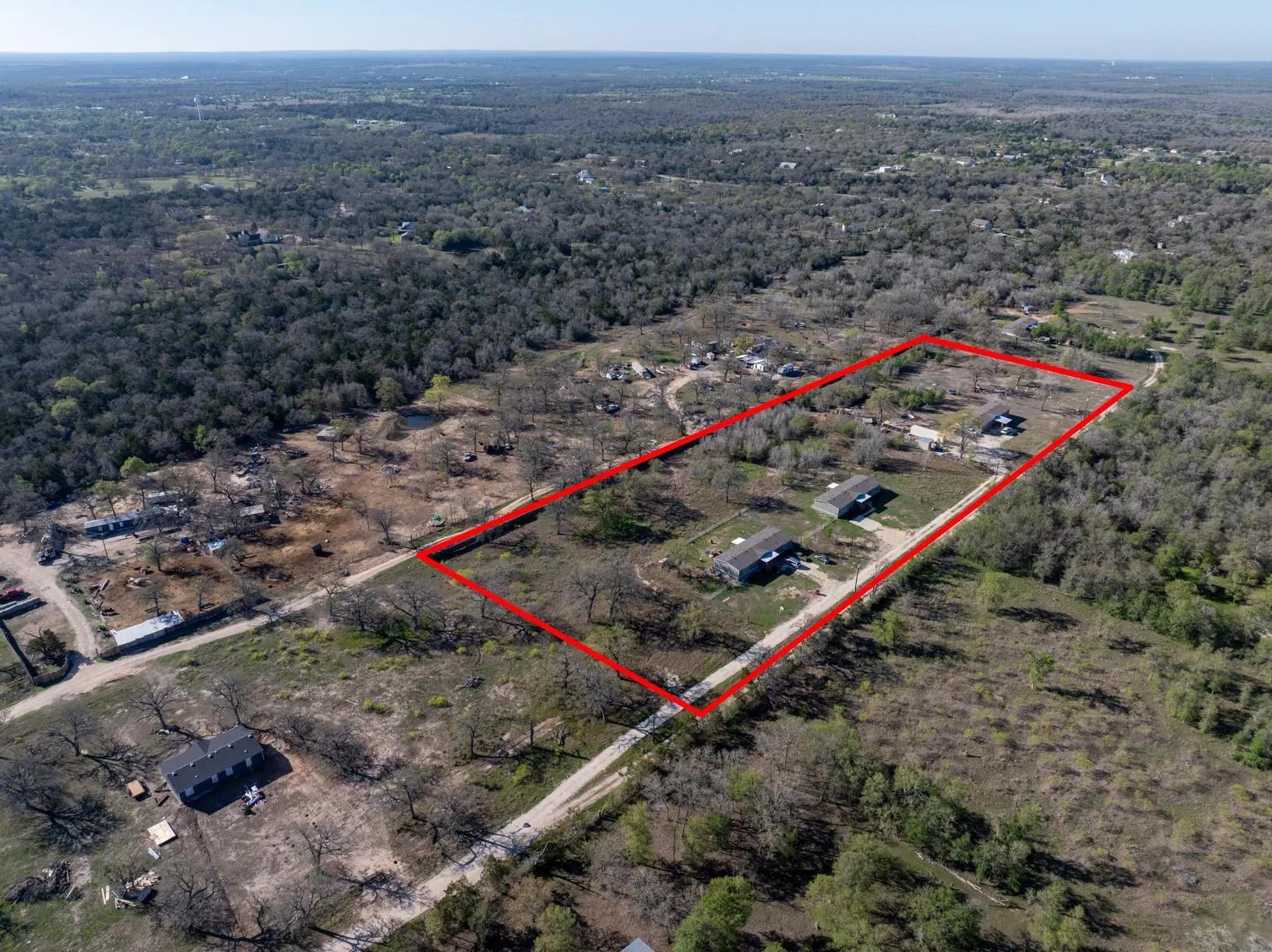 Photo 4 of 194 WILLIAMS LN #A & C