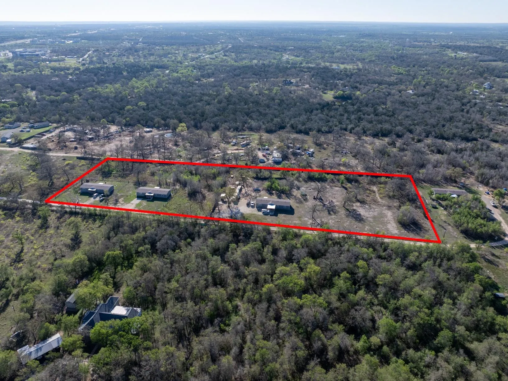 Photo 3 of 194 WILLIAMS LN #A & C