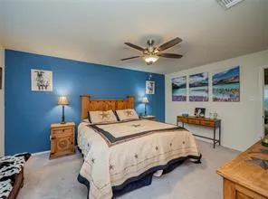 Photo 5 of 165 SATSUMA DR