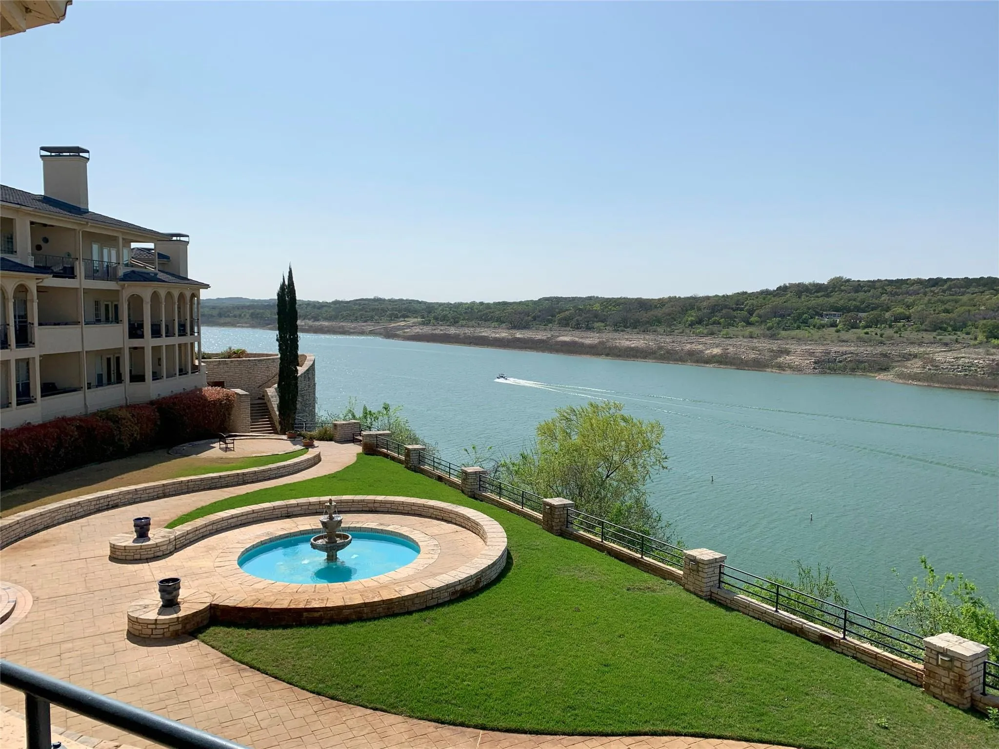 Photo of 3404 AMERICAN DR #2202, Lago Vista, TX, 78645