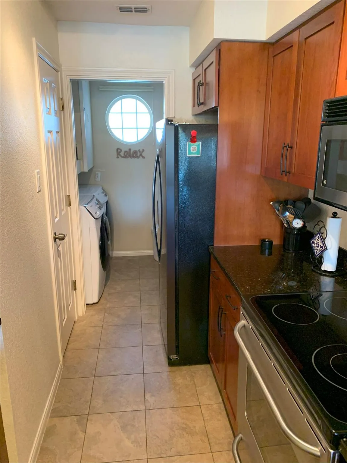 Photo 4 of 3404 AMERICAN DR #2202