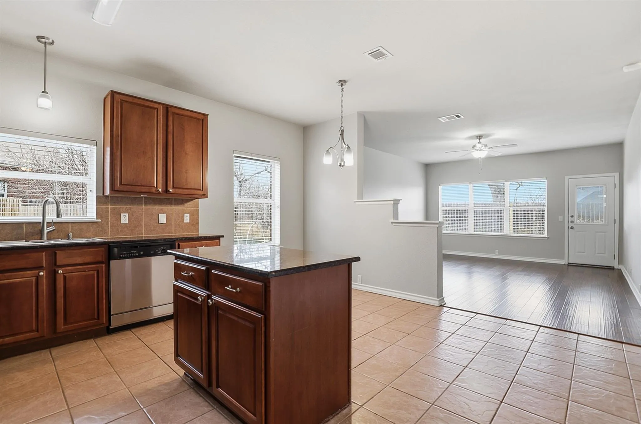 Photo 5 of 20829 SILVERBELL LN