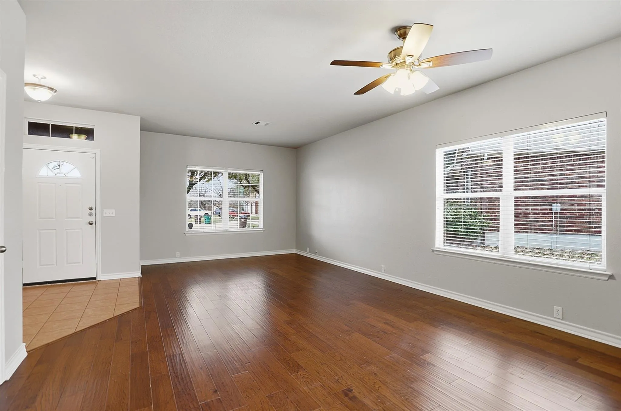 Photo 4 of 20829 SILVERBELL LN
