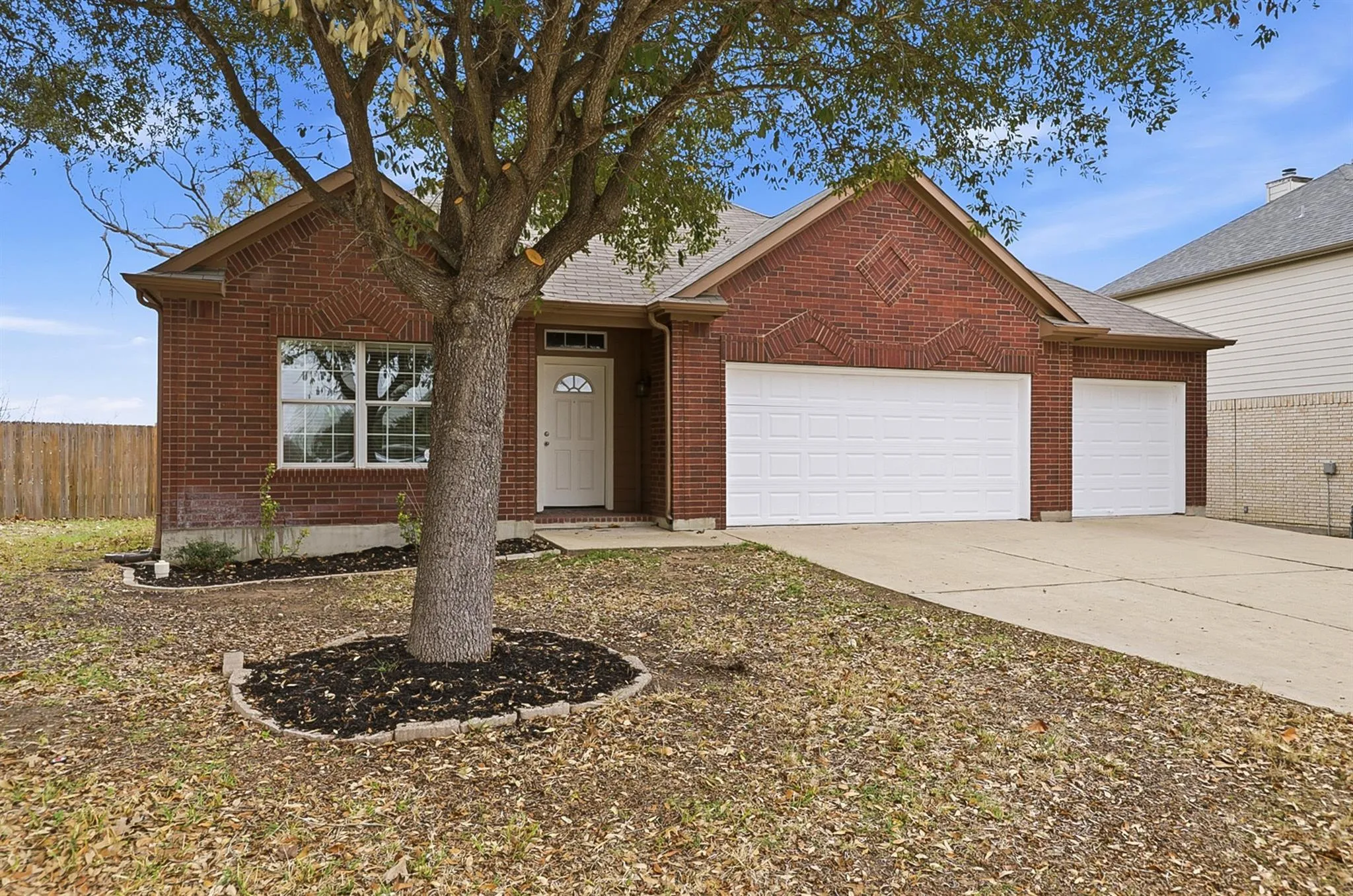 Photo of 20829 SILVERBELL LN, Pflugerville, 78660