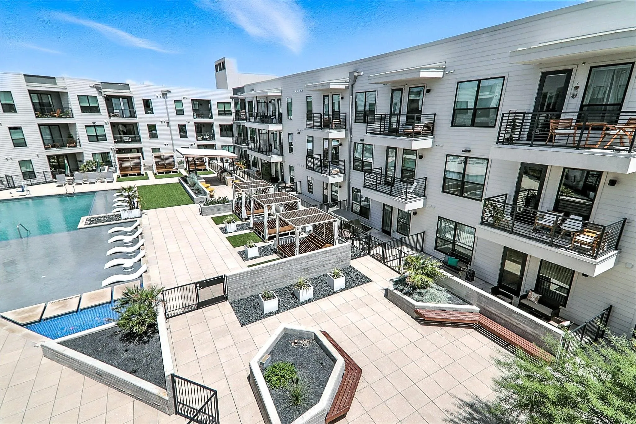 Photo of 1701 SIMOND AVE #639, Austin, TX, 78723