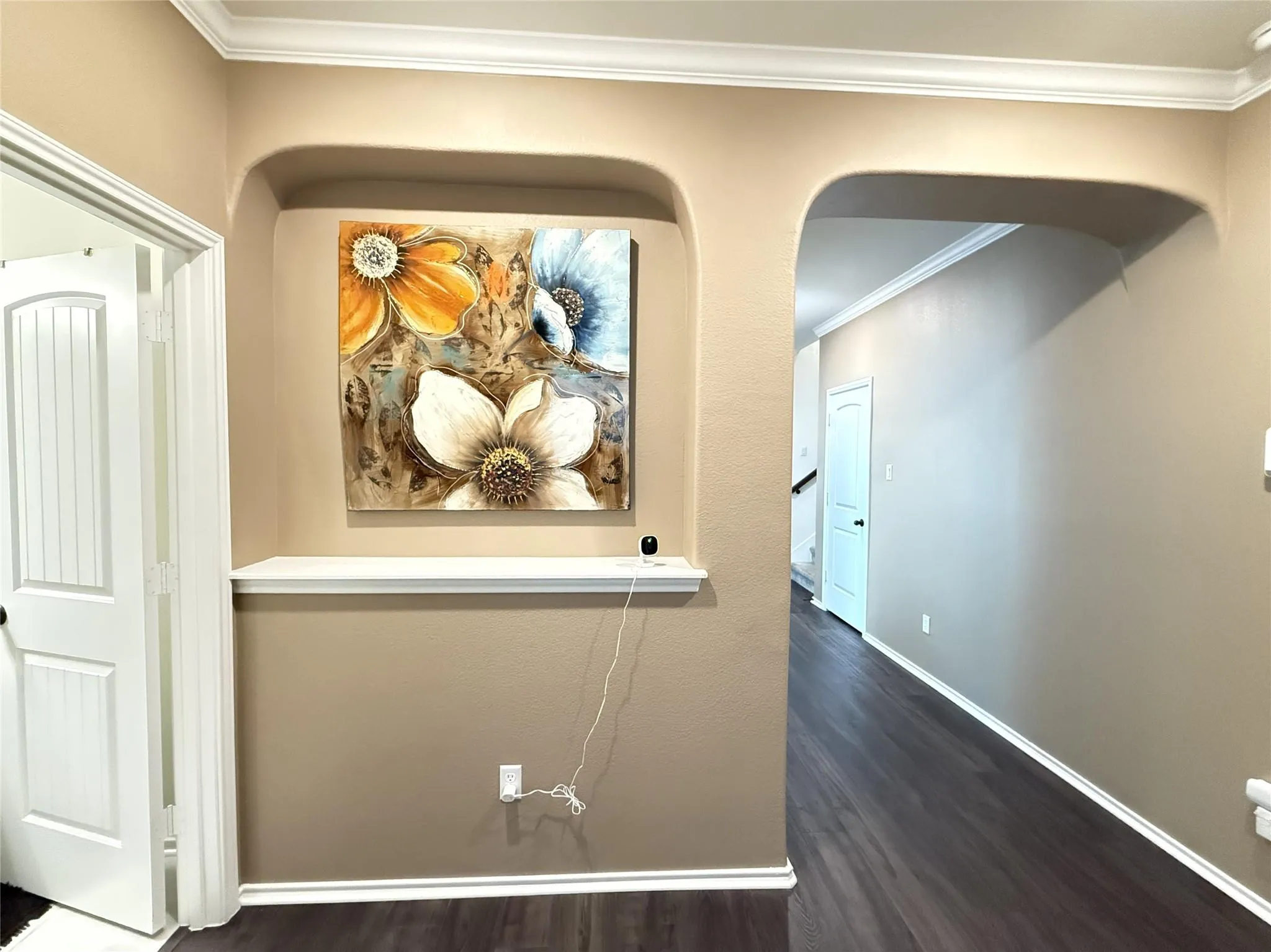 Photo 4 of 4644 PADULA DR