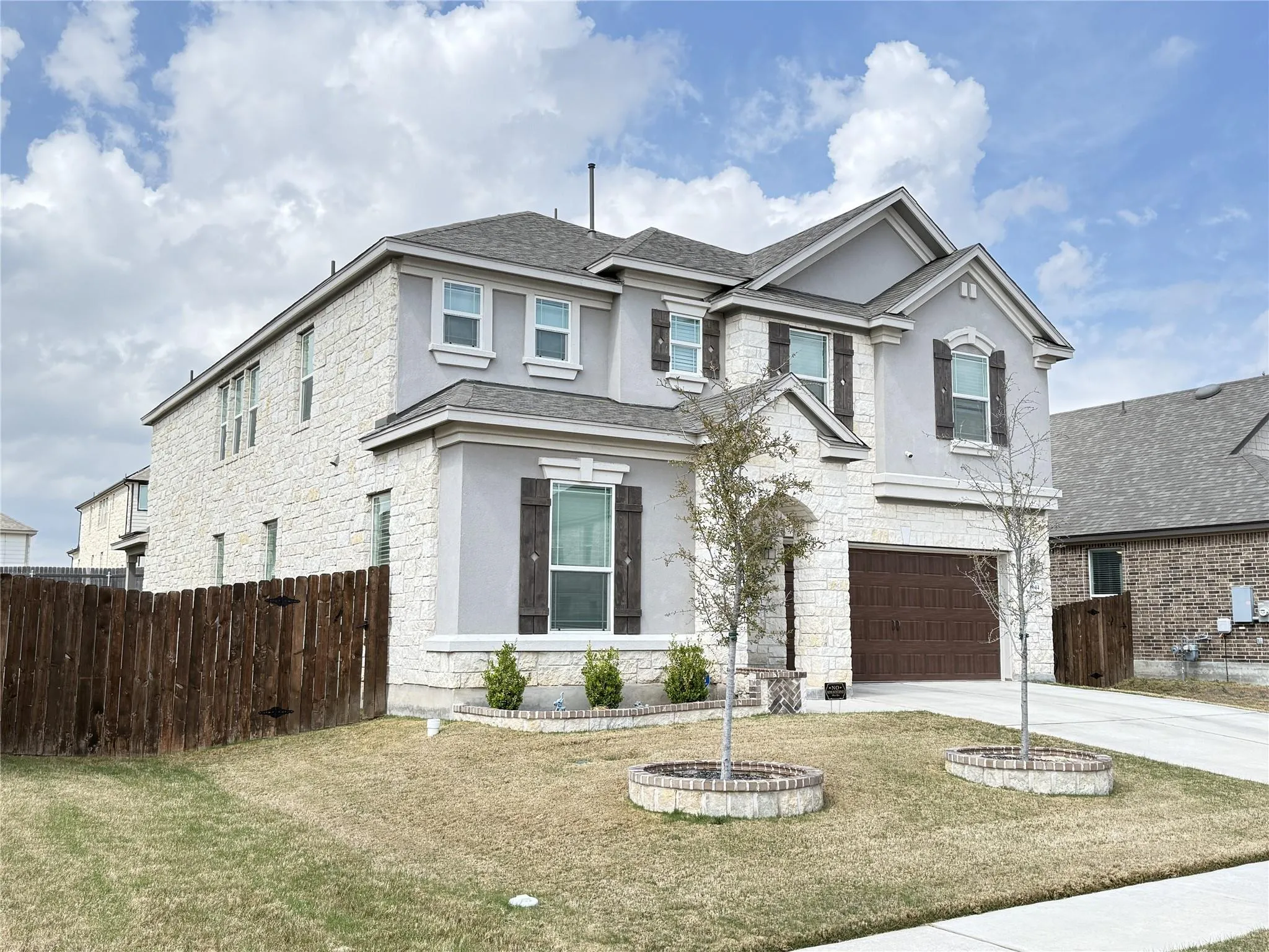 Photo 2 of 4644 PADULA DR