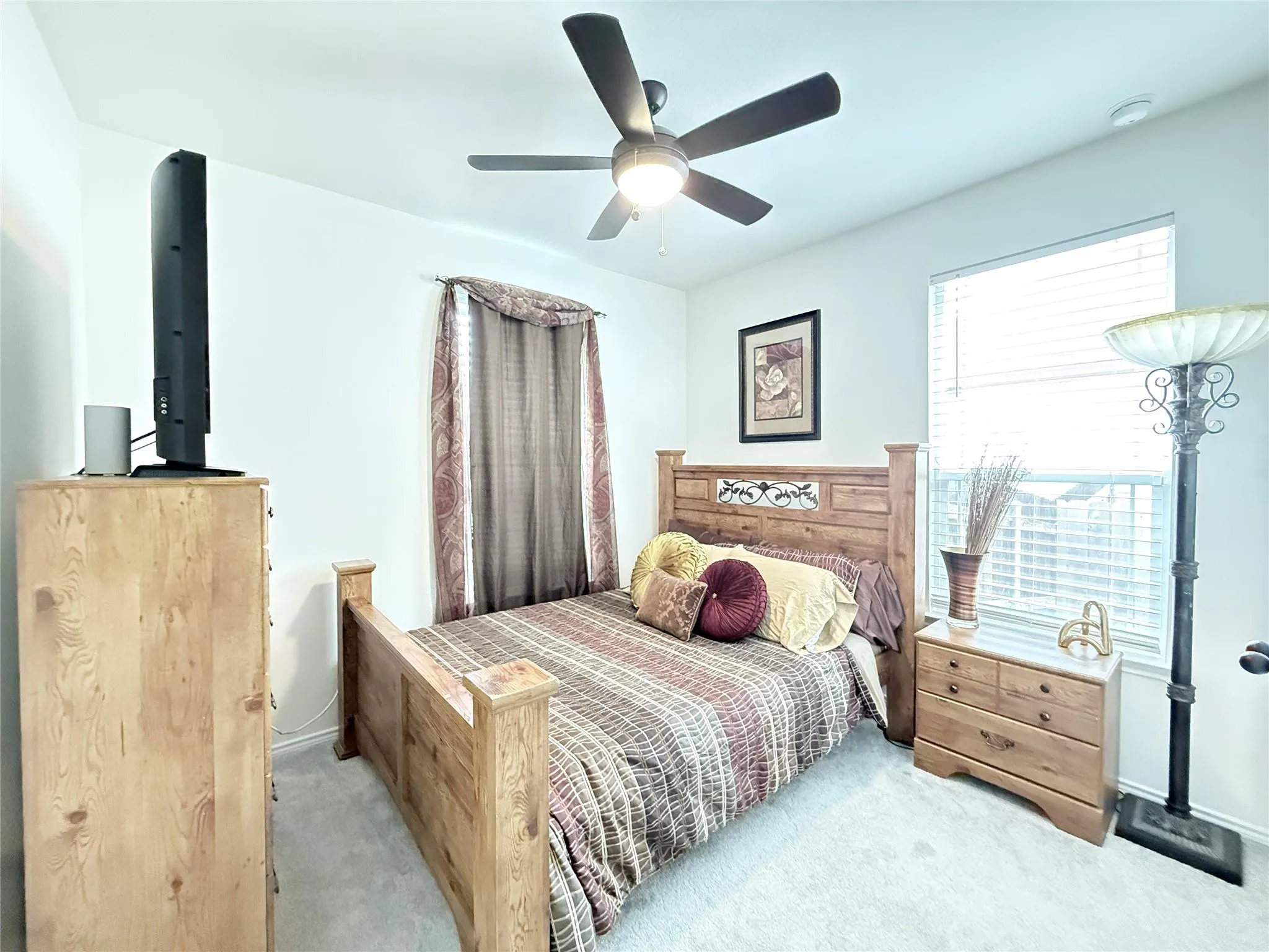 Photo 5 of 4644 PADULA DR