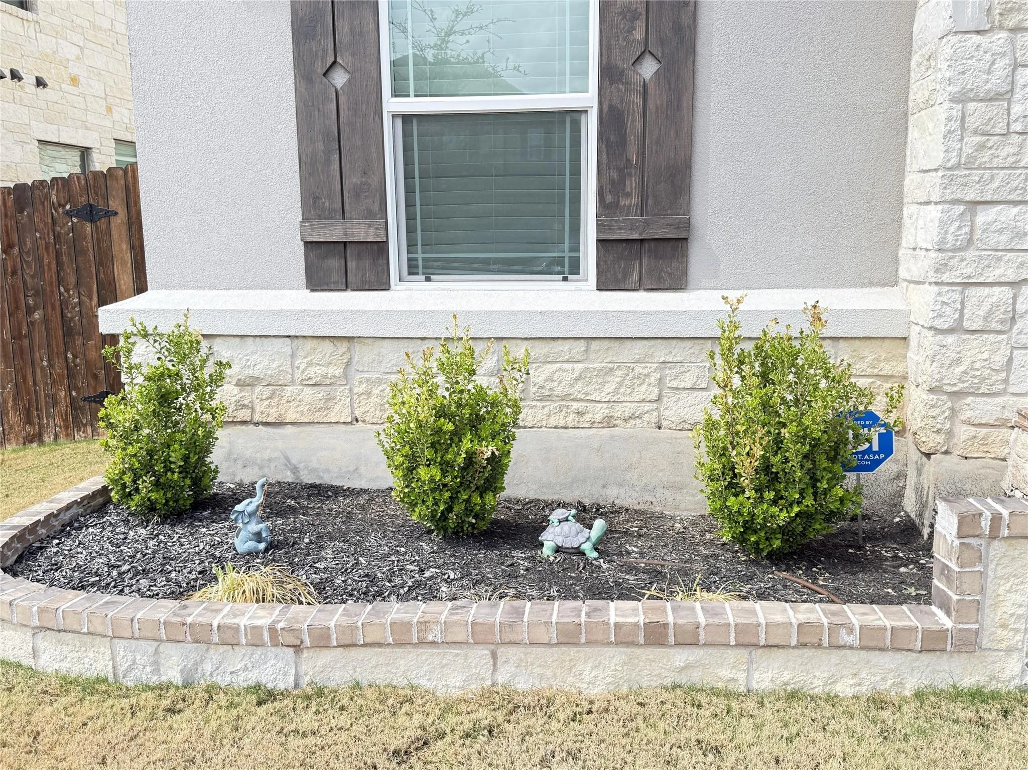 Photo 3 of 4644 PADULA DR