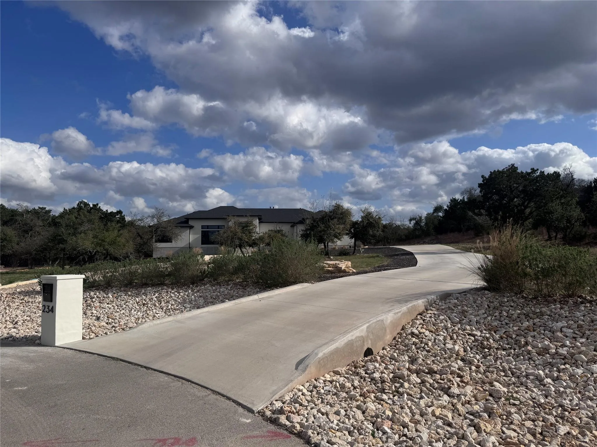Photo 4 of 234 CAMPOLINA LN