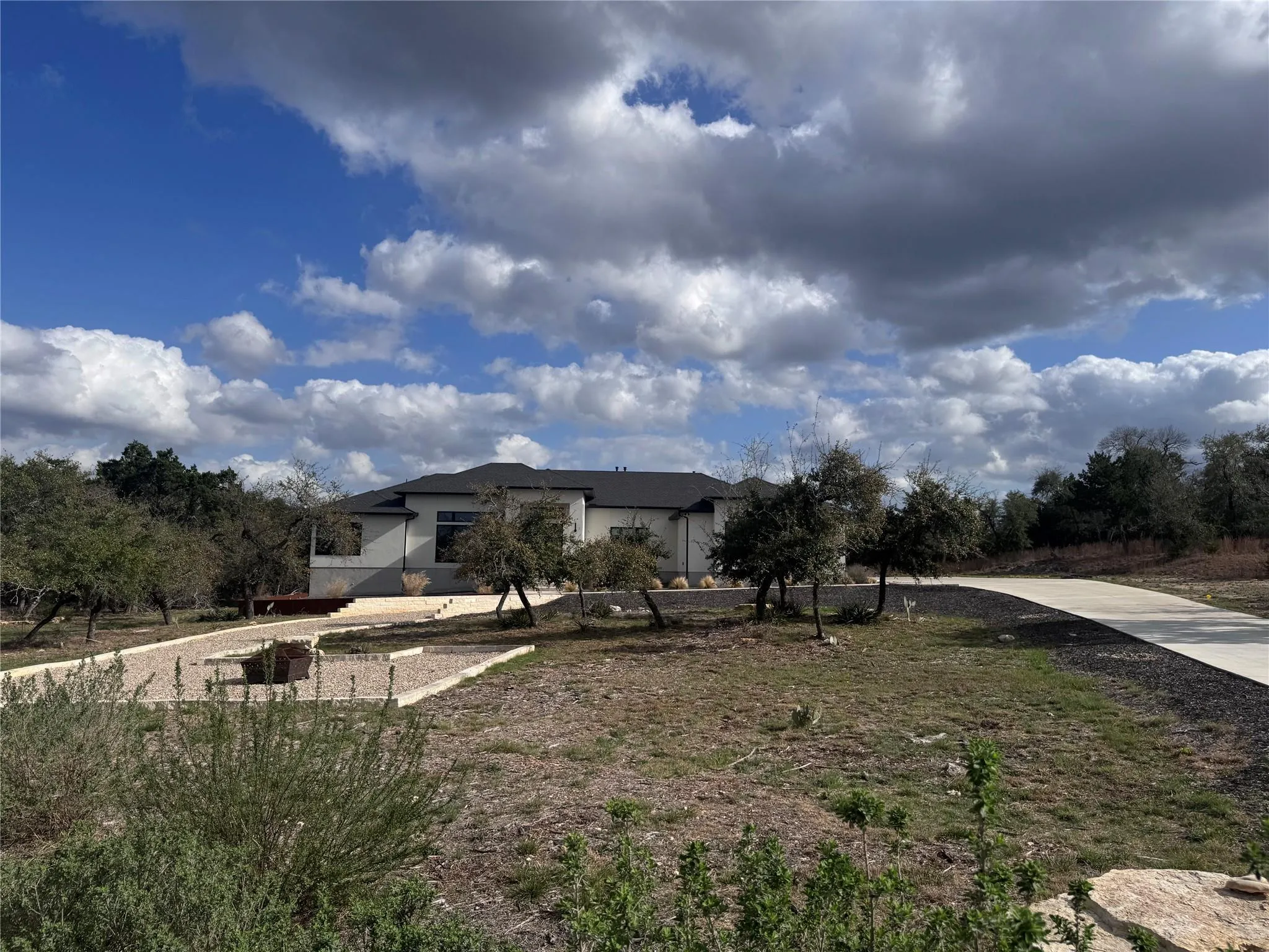 Photo 3 of 234 CAMPOLINA LN