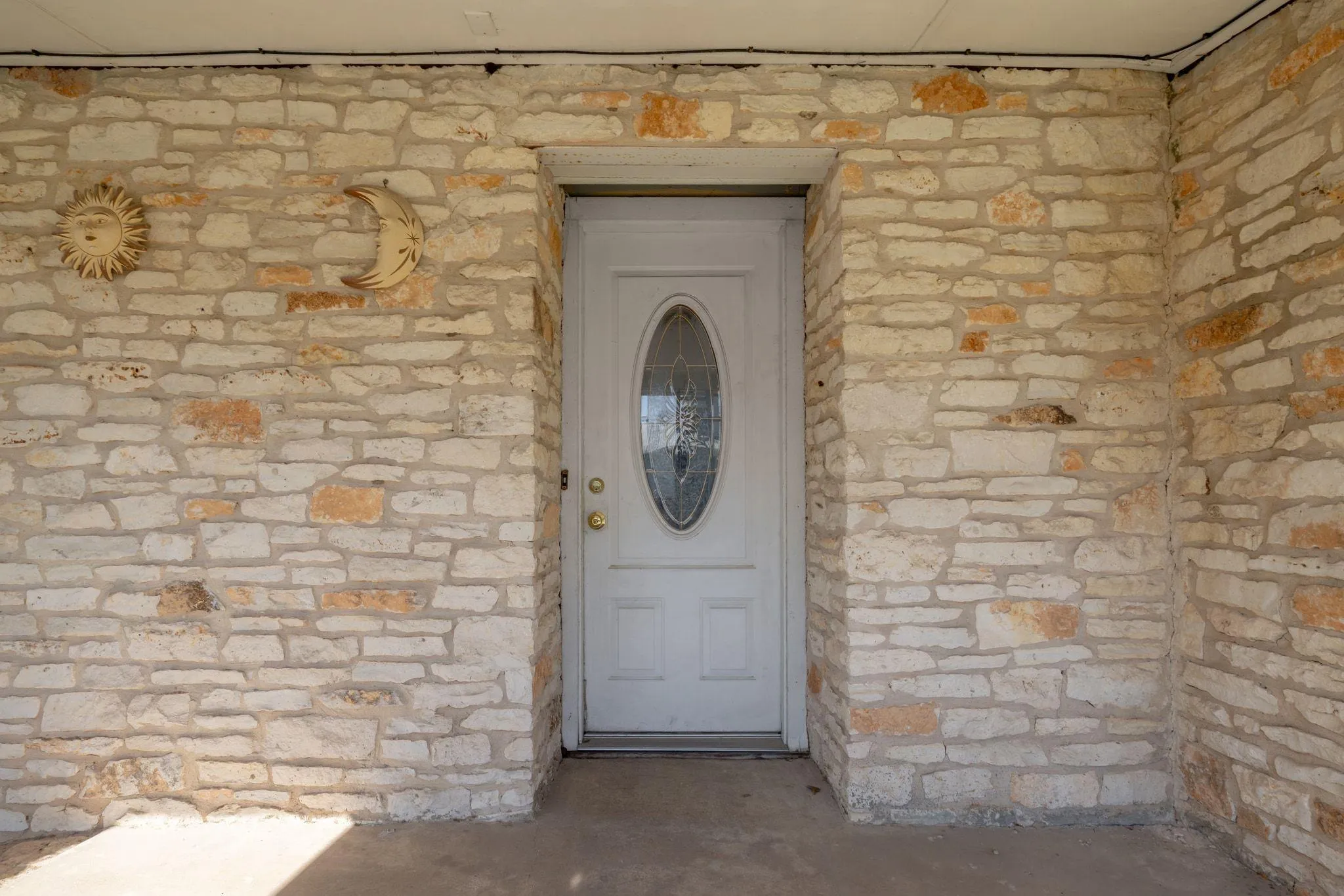 Photo 5 of 1114 RICHARDINE AVE