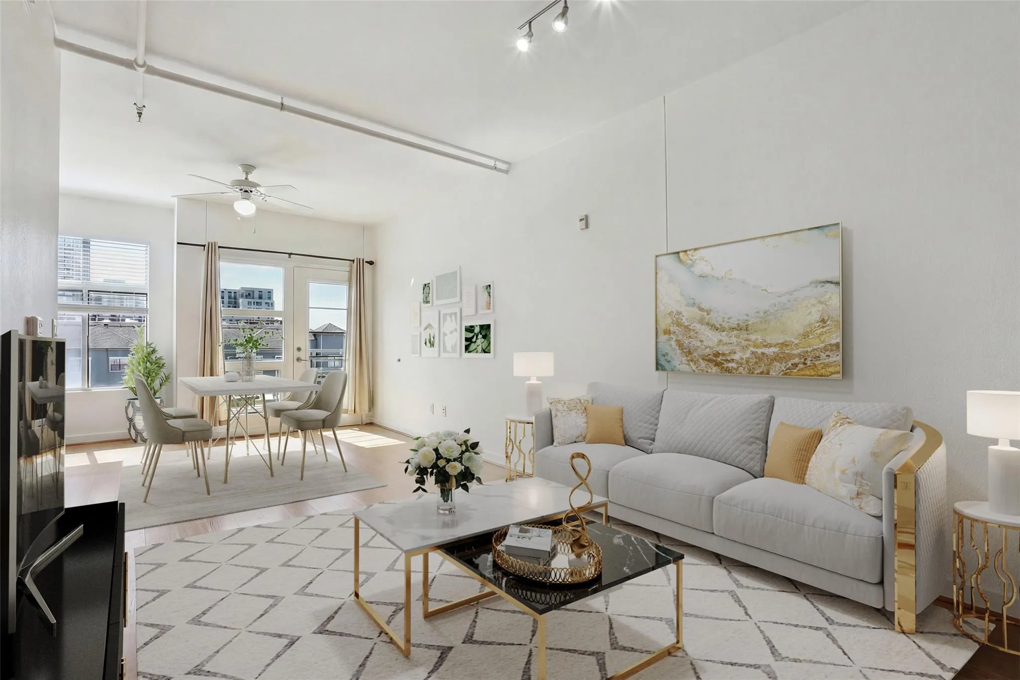 Photo of 711 W 26TH ST #704, Austin, TX, 78705