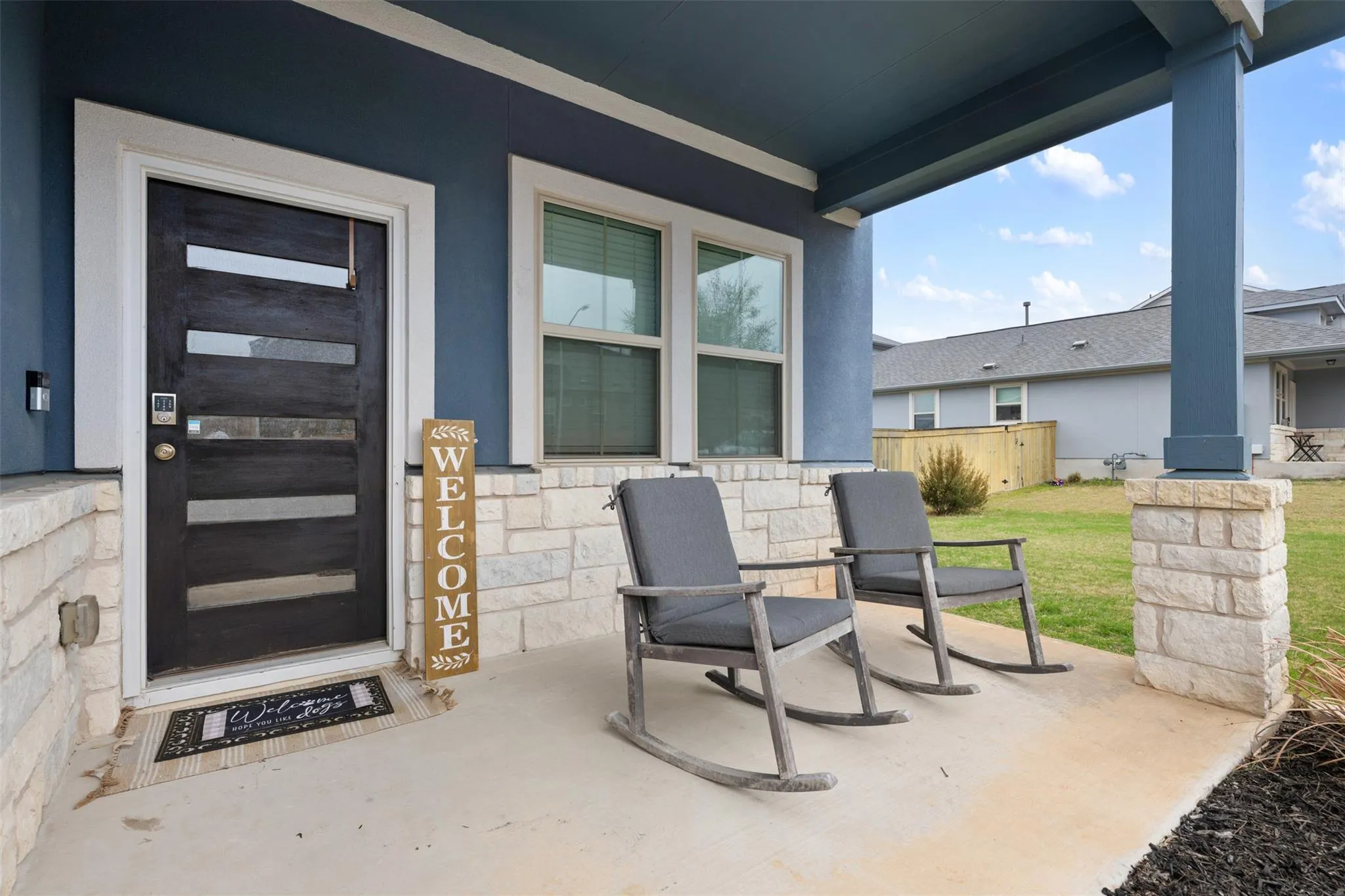 Photo 3 of 2720 SAGE RANCH DR