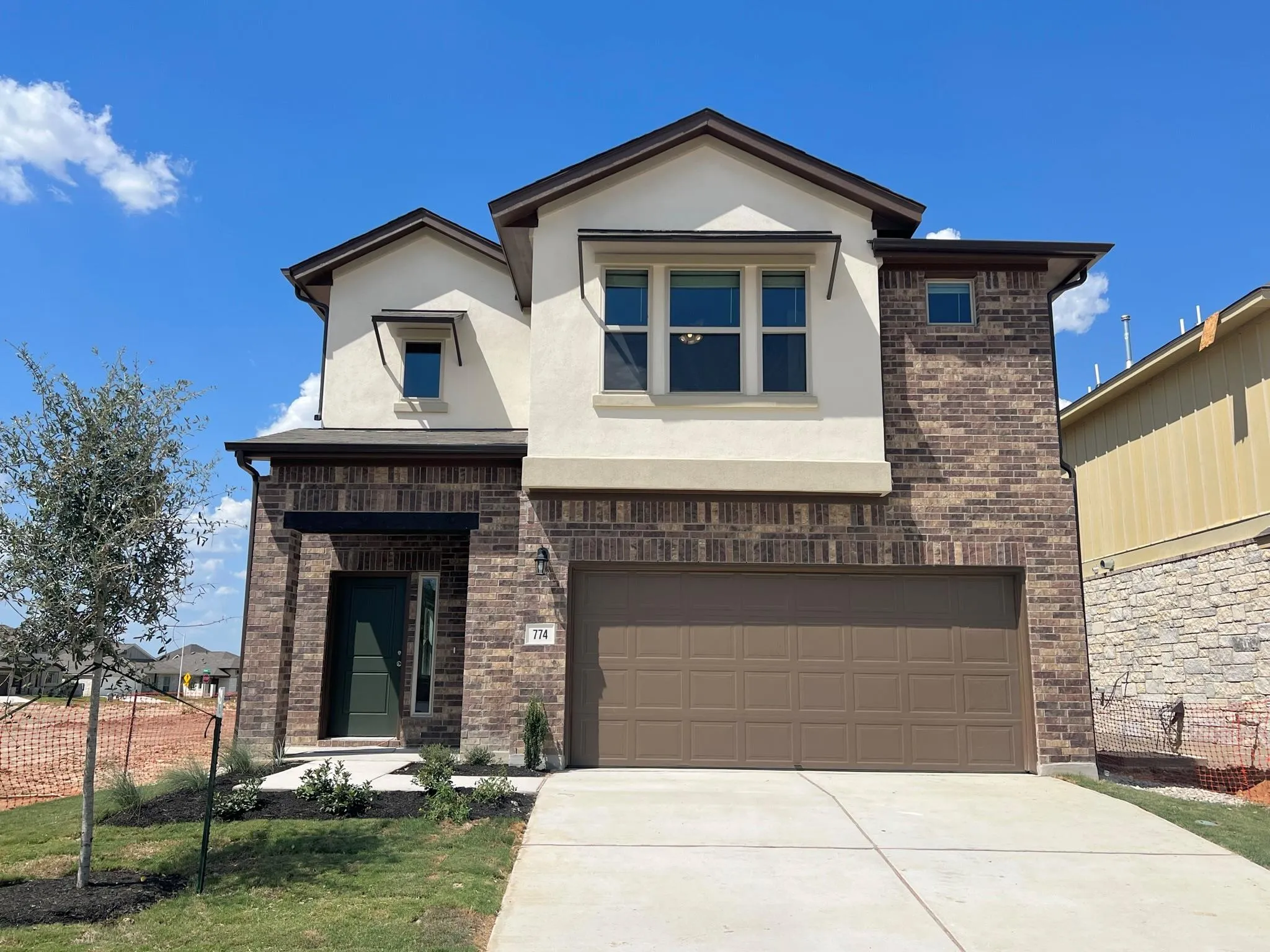 Photo of 1505 CORSAC WAY, Austin, TX, 78758