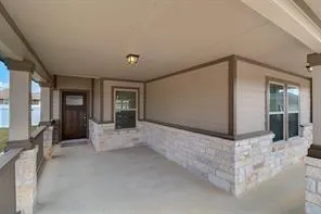 Photo 2 of 1118 BLACK CANYON ST