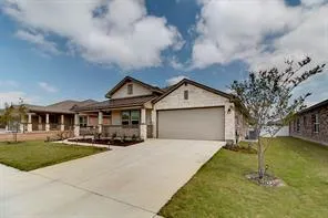 Photo of 1118 BLACK CANYON ST, Pflugerville, 78660