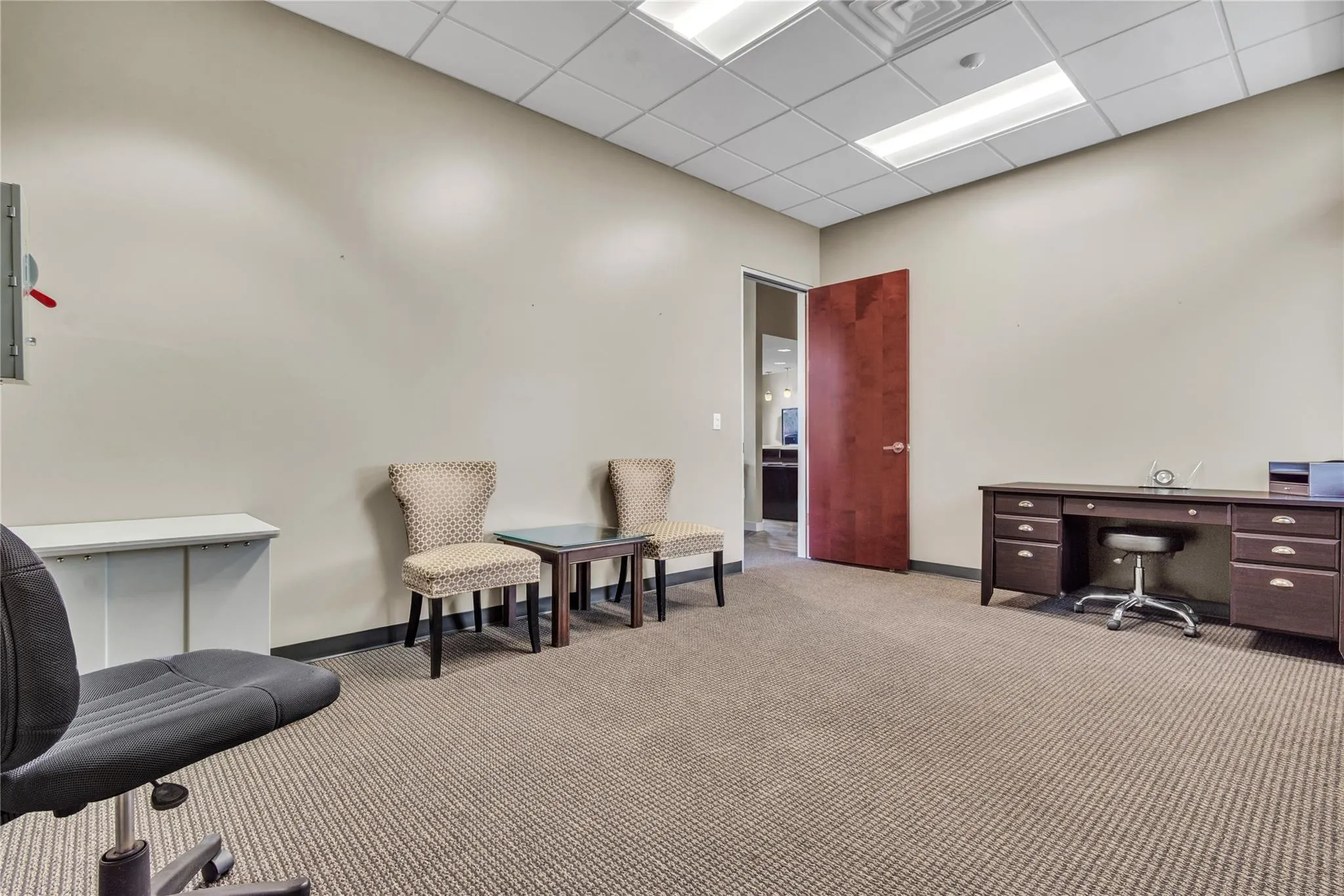 Photo 5 of 3401 ROYAL VISTA BLVD #B102