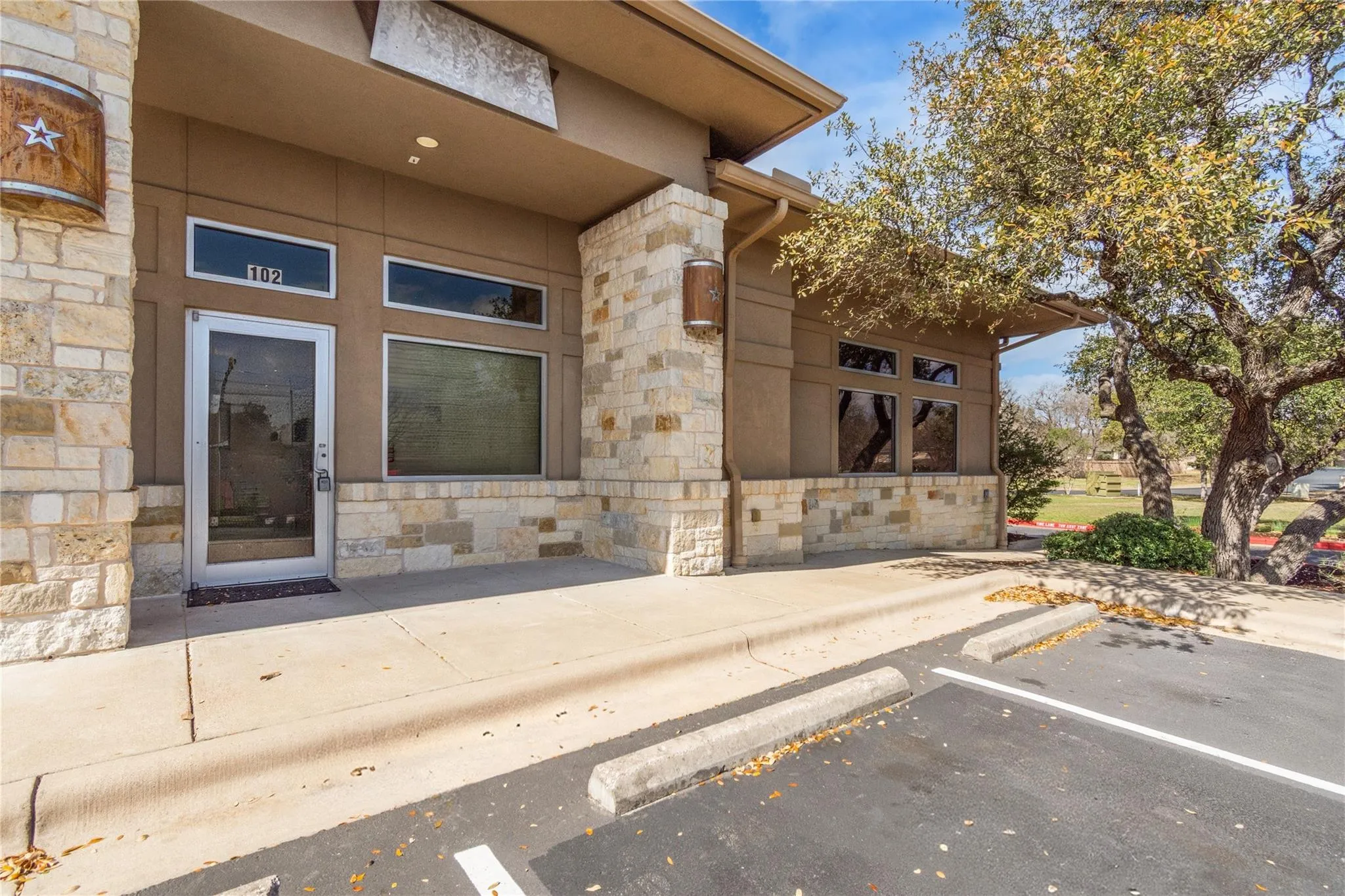 Photo of 3401 ROYAL VISTA BLVD #B102, Round Rock, TX, 78681
