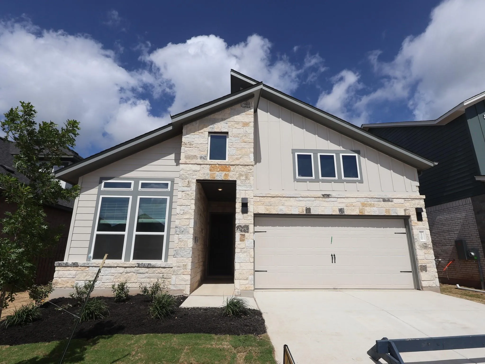 Photo of 13206 STABLER DR, Austin, TX, 78652