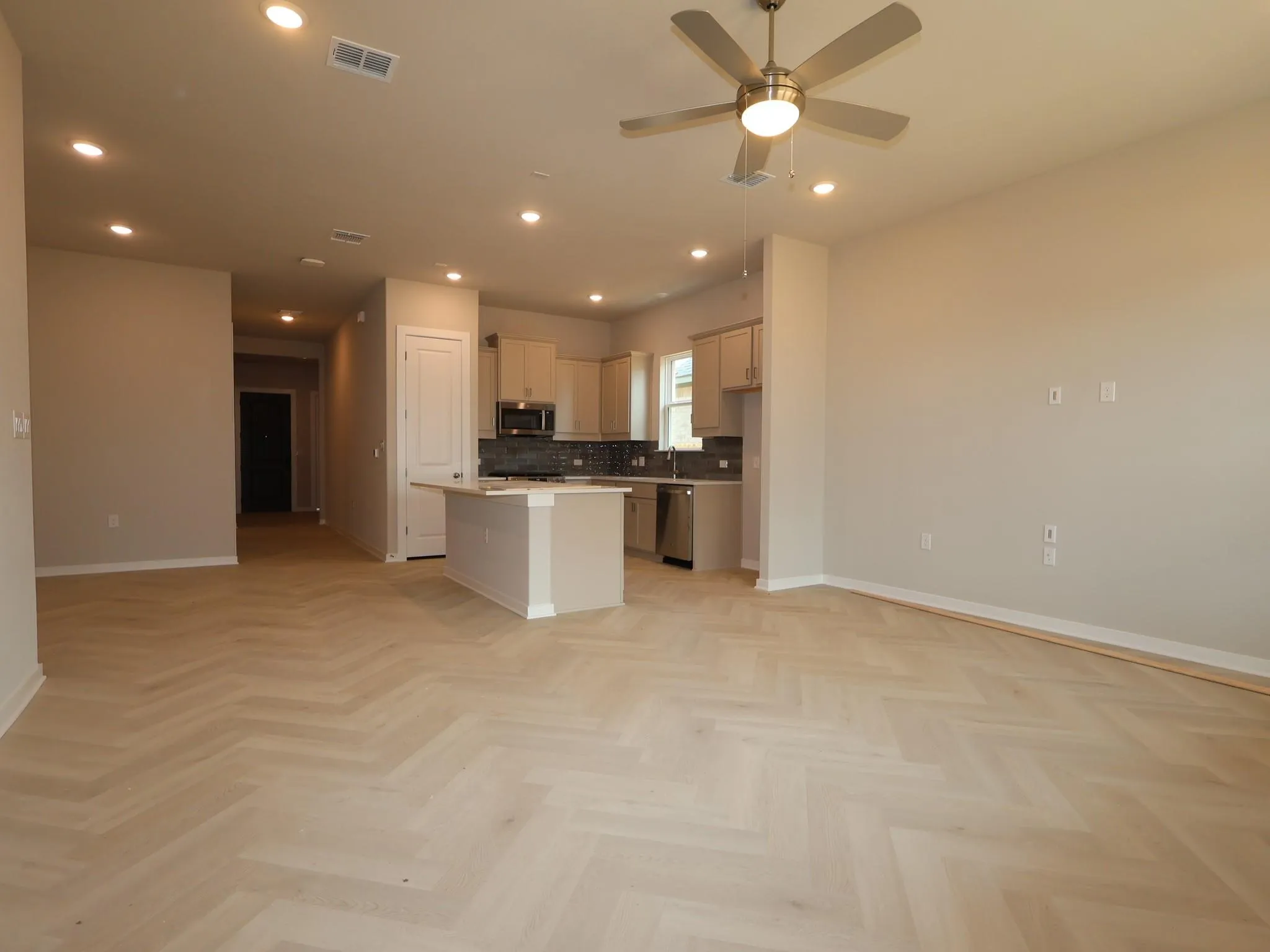 Photo 2 of 13206 STABLER DR