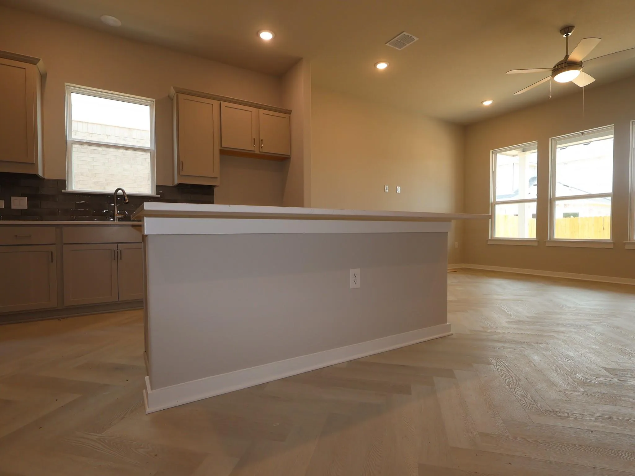 Photo 5 of 13206 STABLER DR