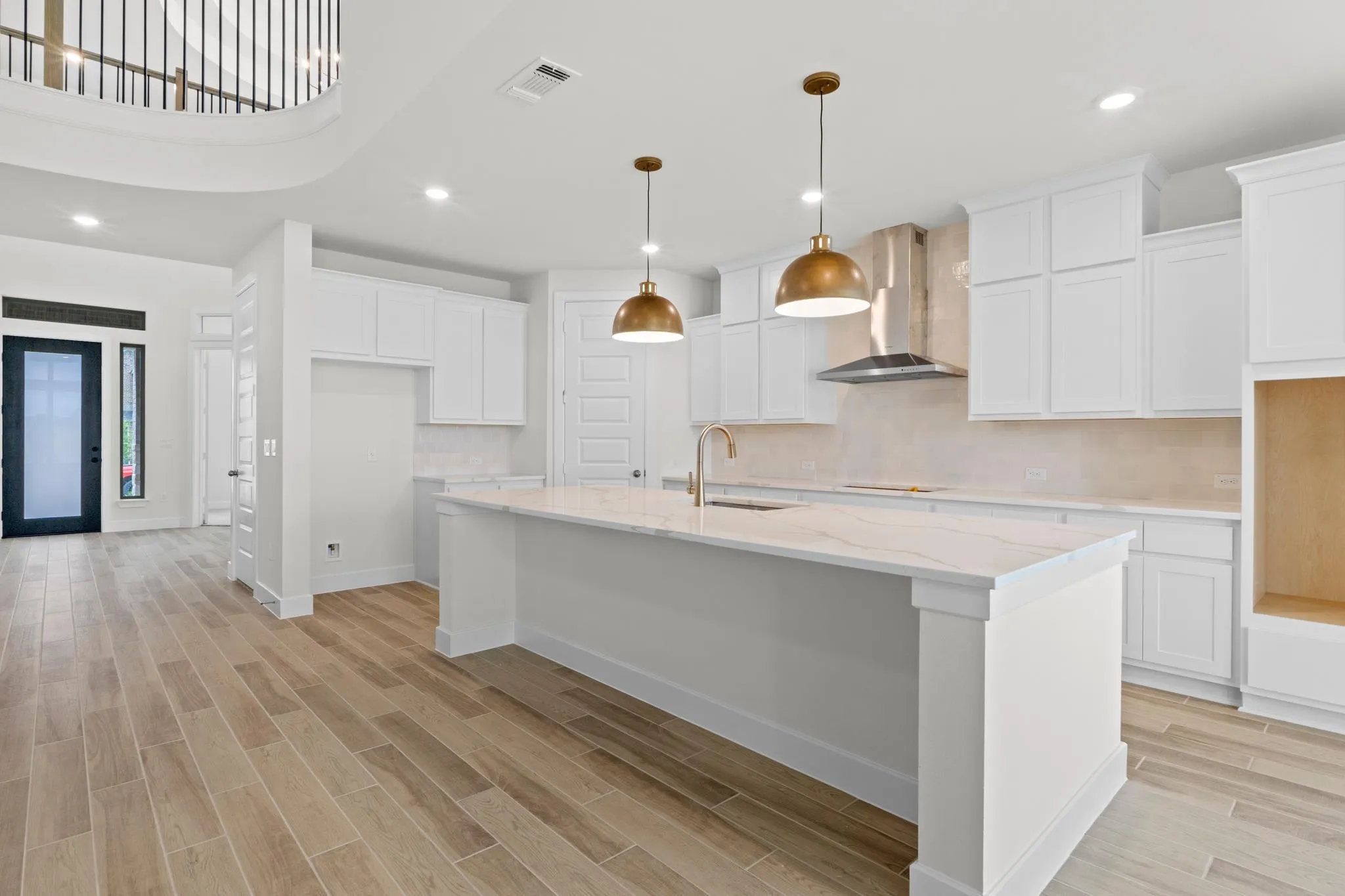 Photo 5 of 337 HORSEMINT LN