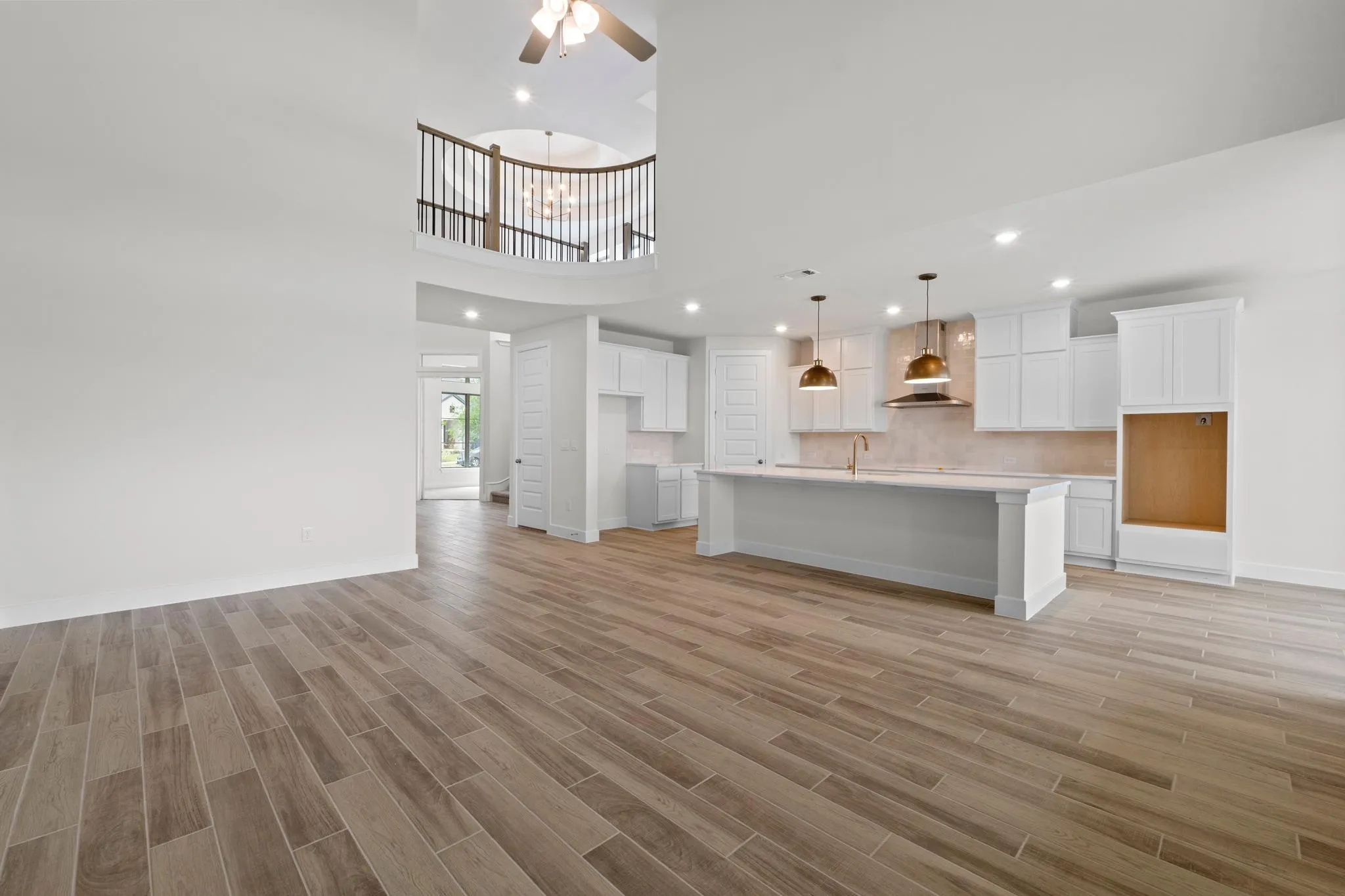 Photo 4 of 337 HORSEMINT LN