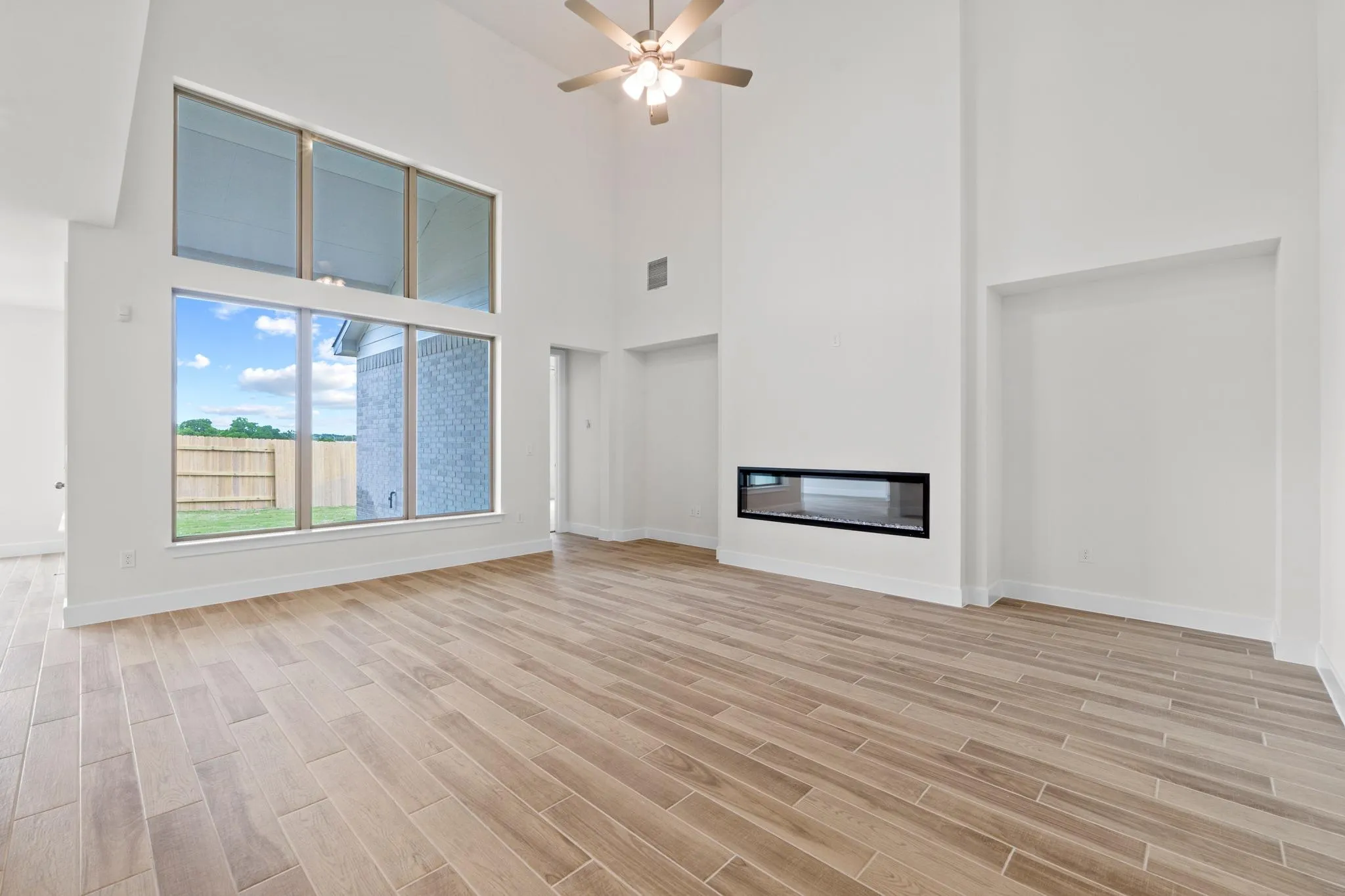 Photo 2 of 337 HORSEMINT LN