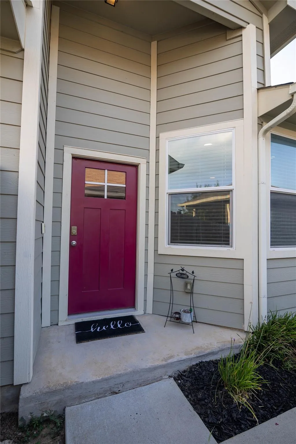 Photo 5 of 1501 GROPIUS LN #30B