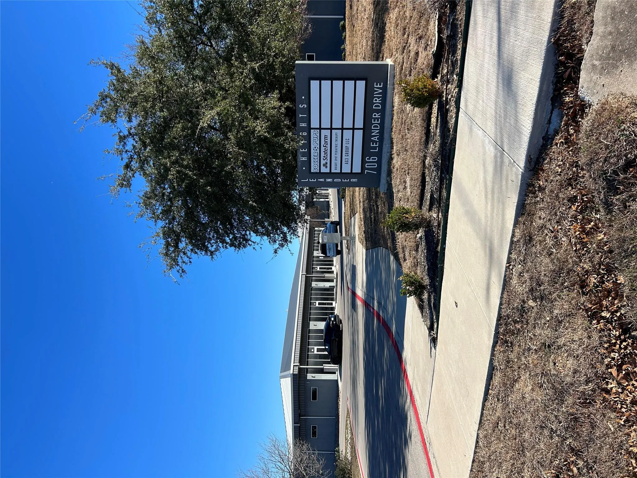 Photo of 706 LEANDER DR #502, Leander, TX, 78641