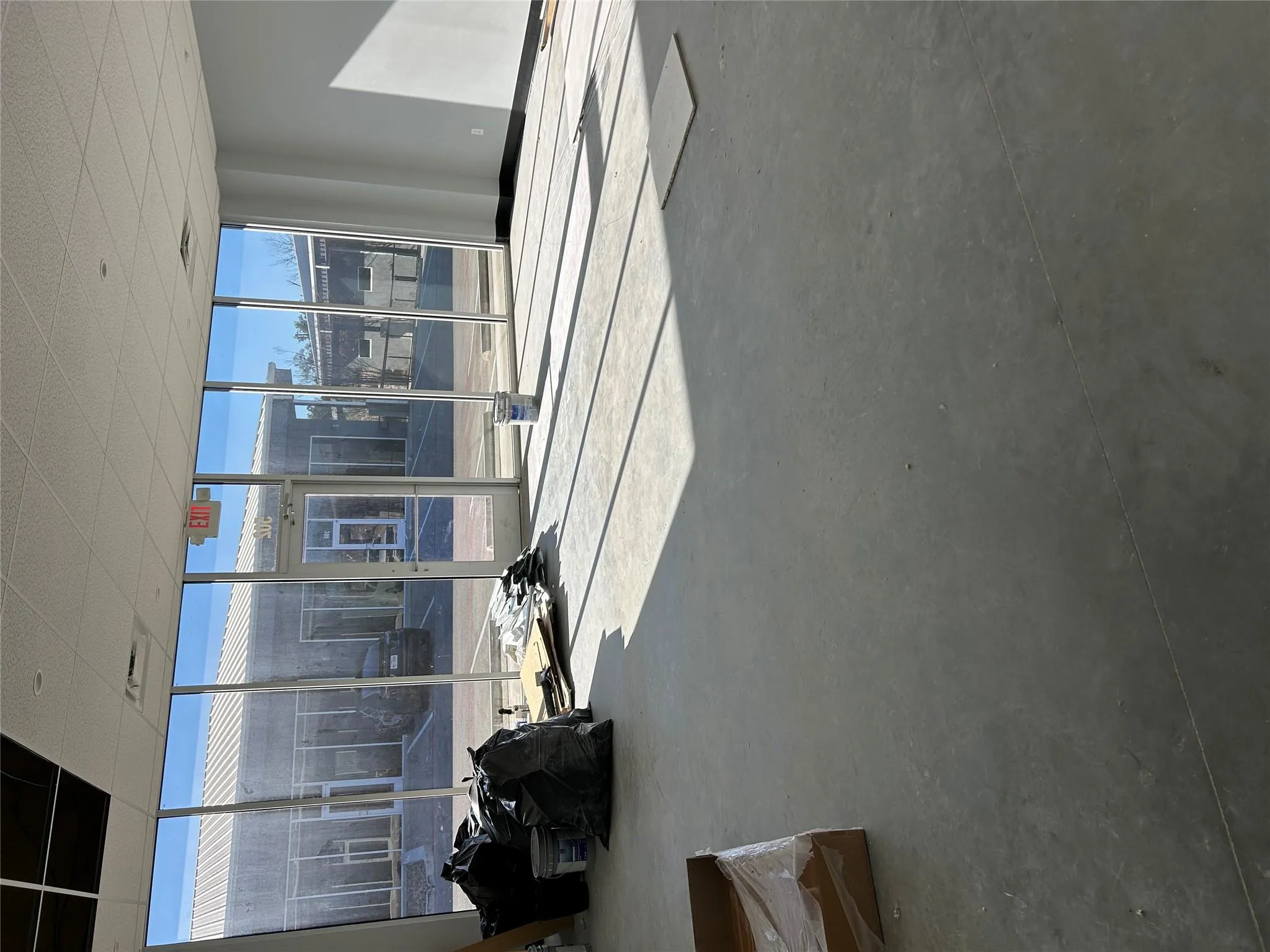 Photo 5 of 706 LEANDER DR #502