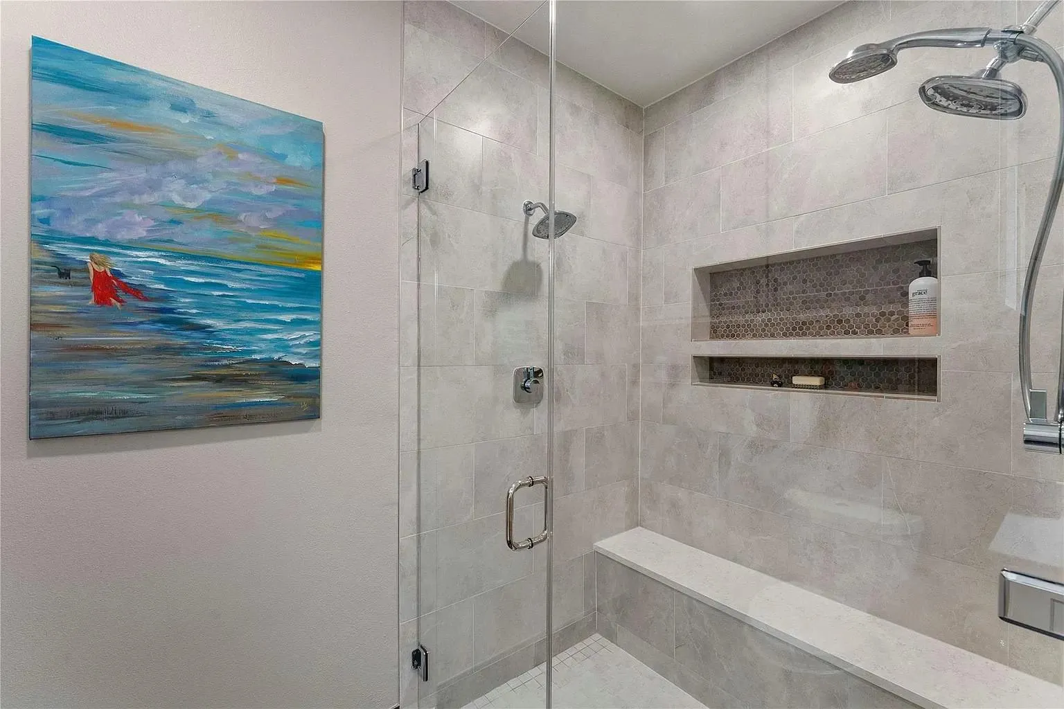 Photo 4 of 908 NUECES ST #31