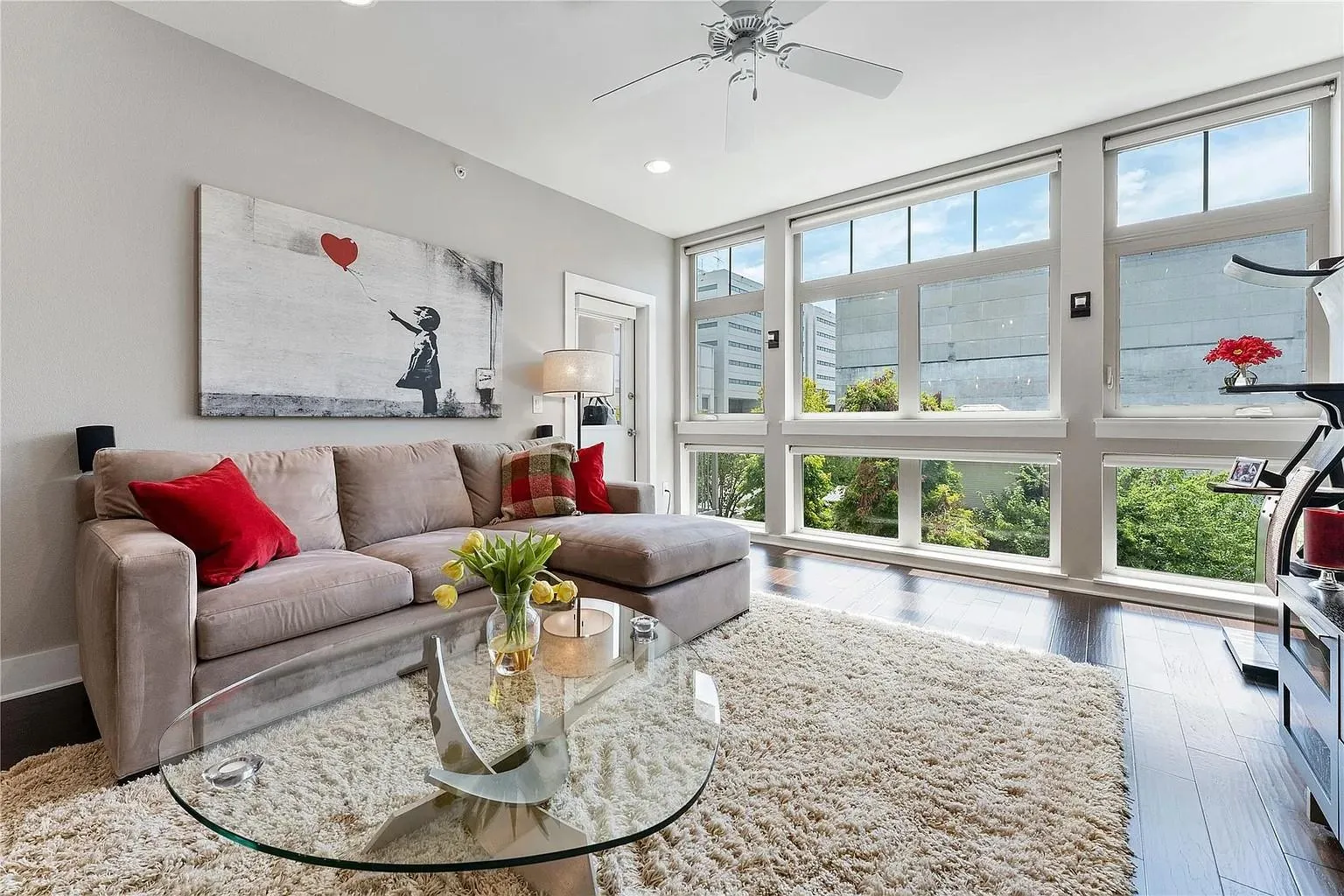 Photo of 908 NUECES ST #31, Austin, TX, 78701