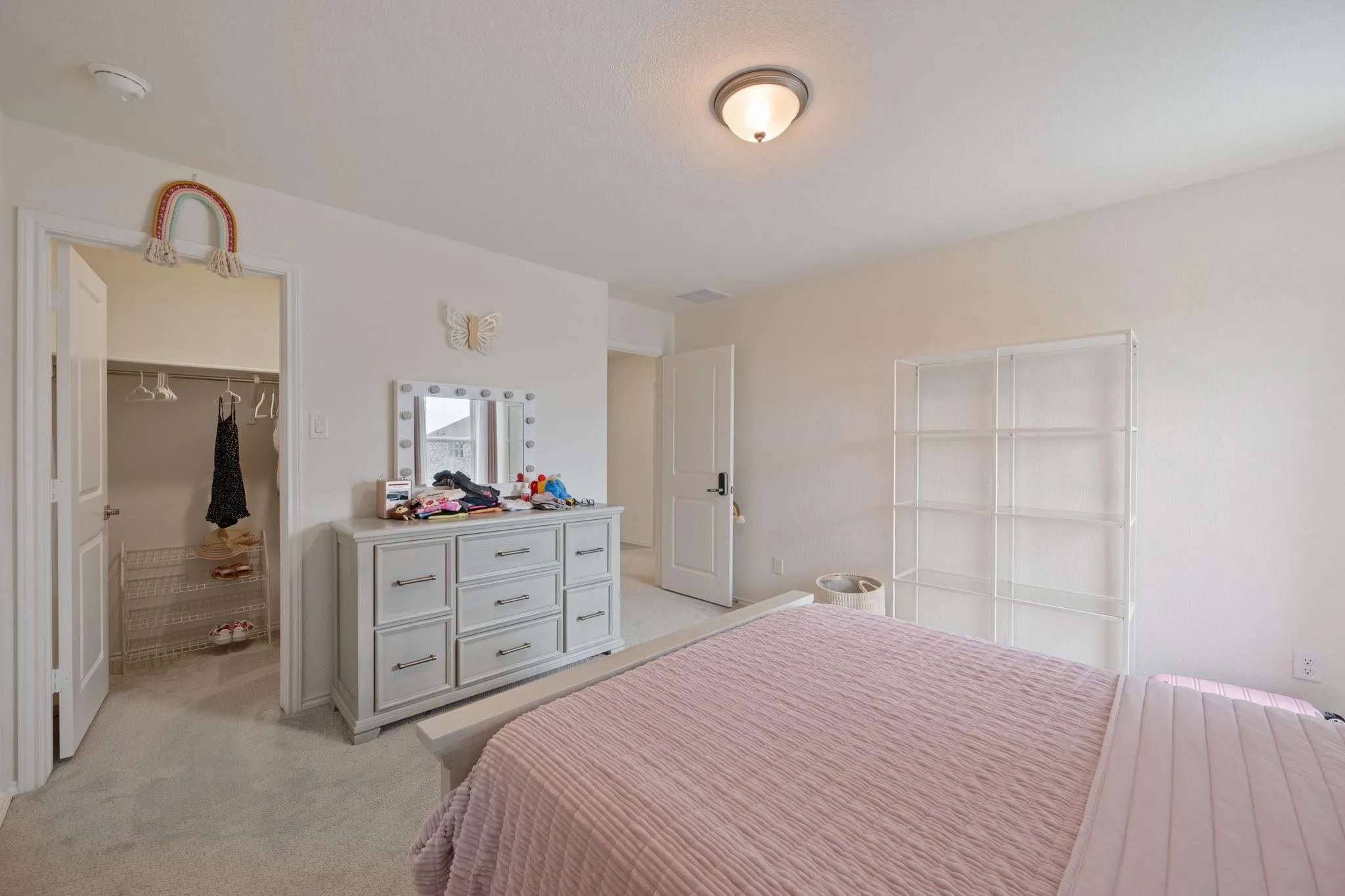 Photo 5 of 3609 LAPIO WAY