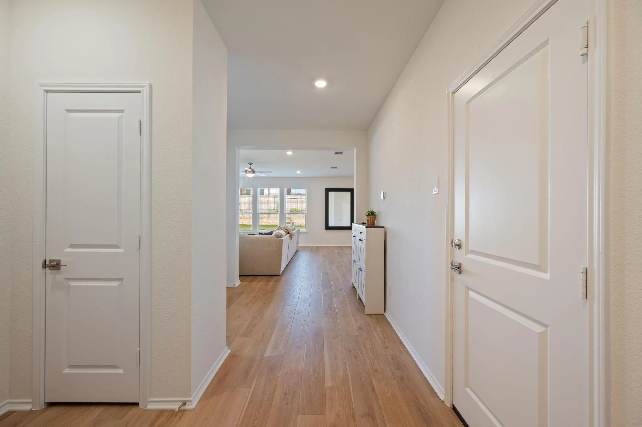 Photo 4 of 3609 LAPIO WAY