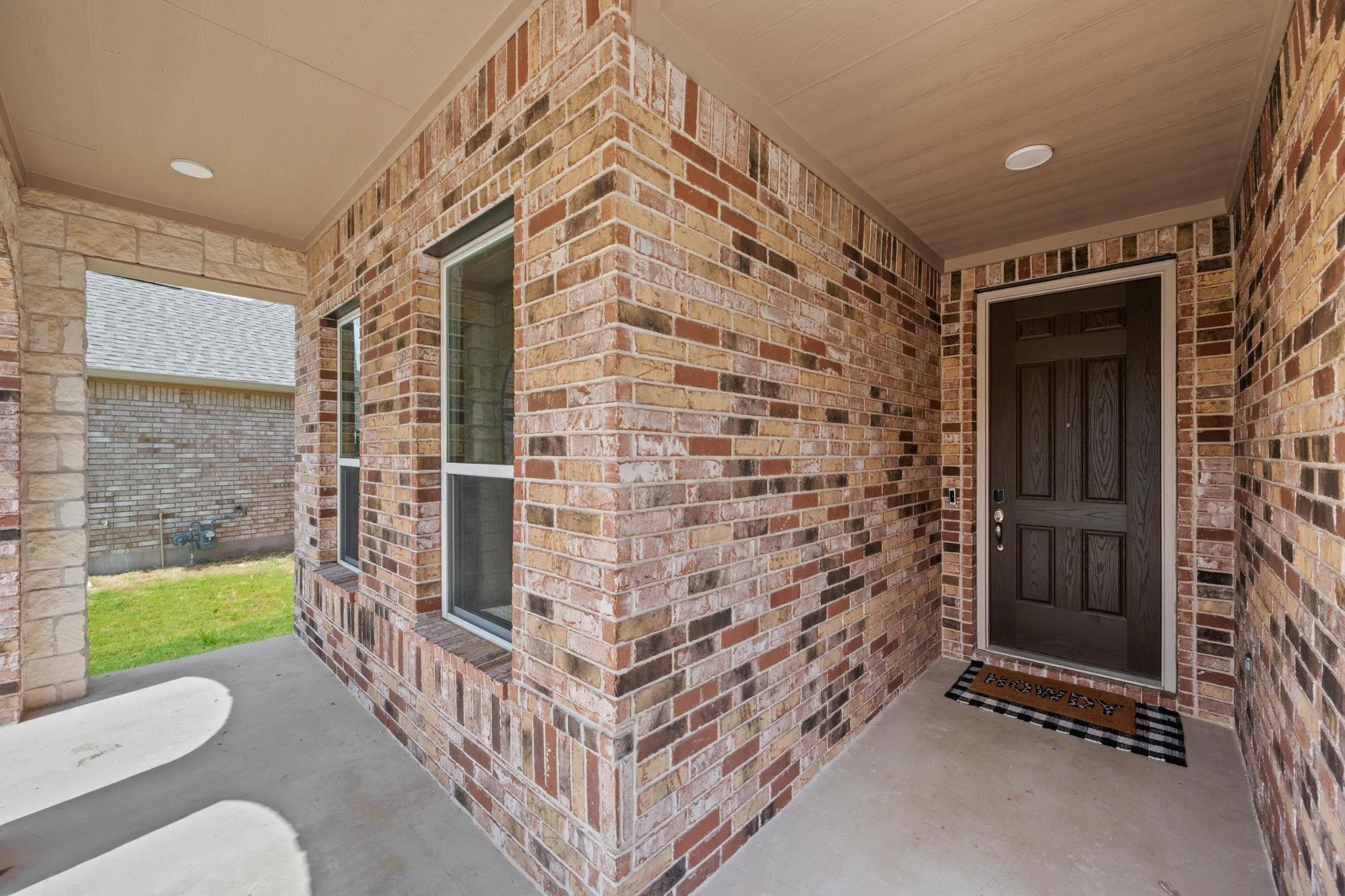 Photo 3 of 3609 LAPIO WAY