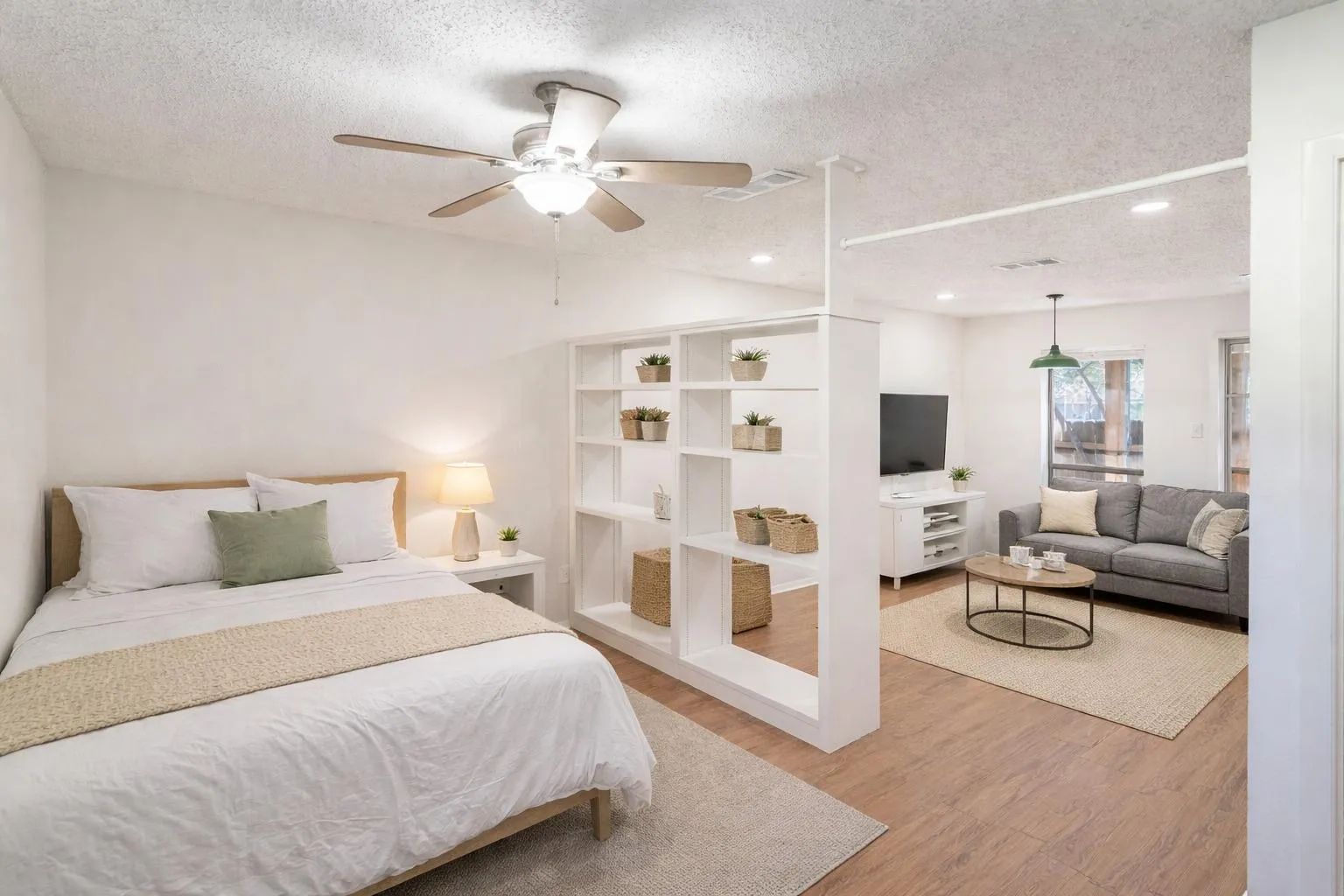 Photo of 4701 RED RIVER ST #102, Austin, TX, 78751