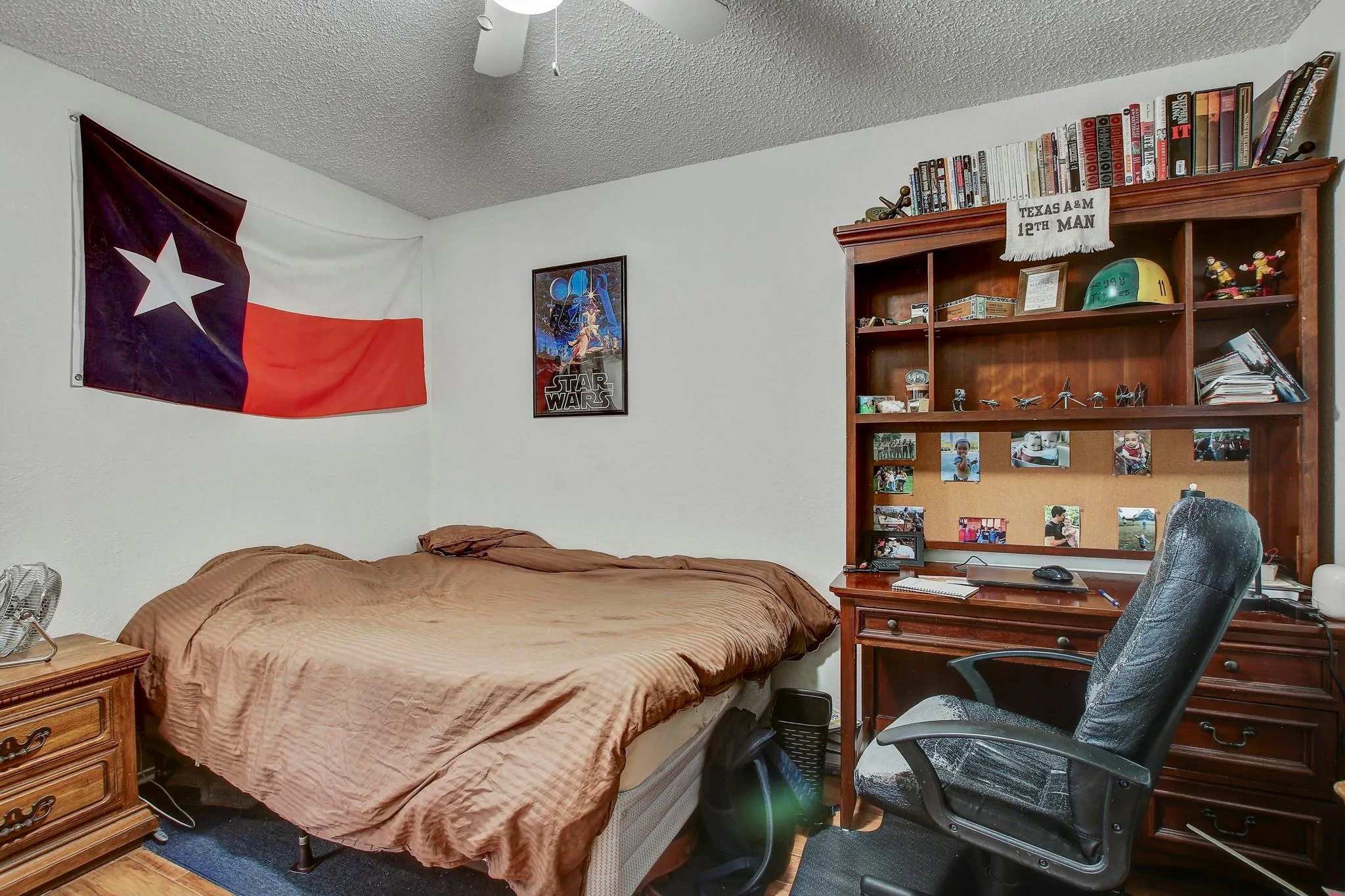 Property image 32