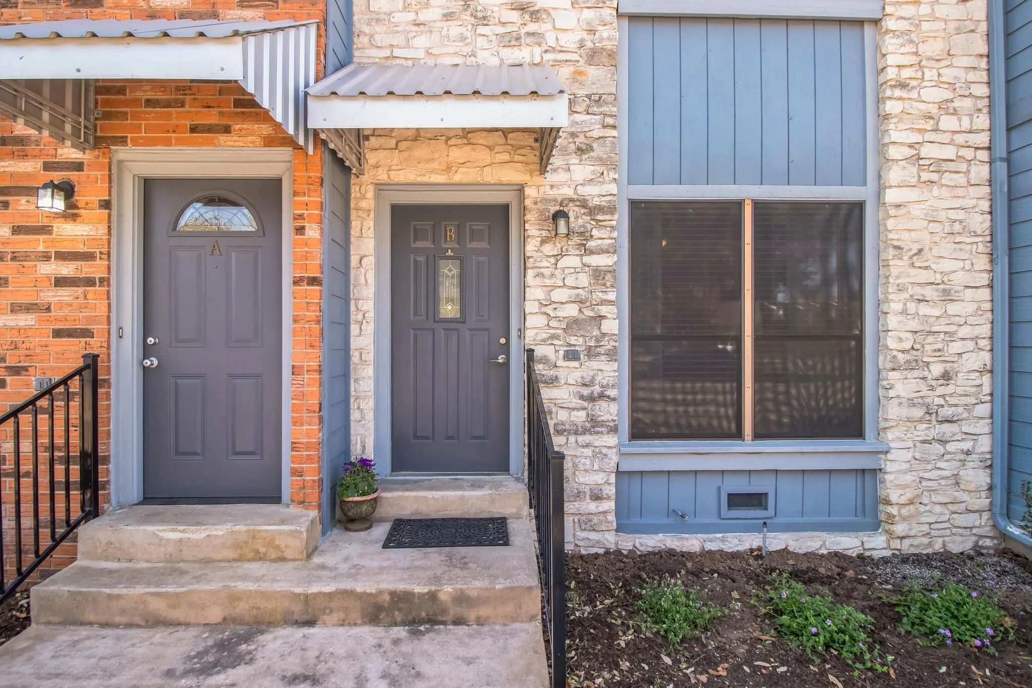 Photo of 3008 WHISPER OAKS LN #B, Georgetown, TX, 78628