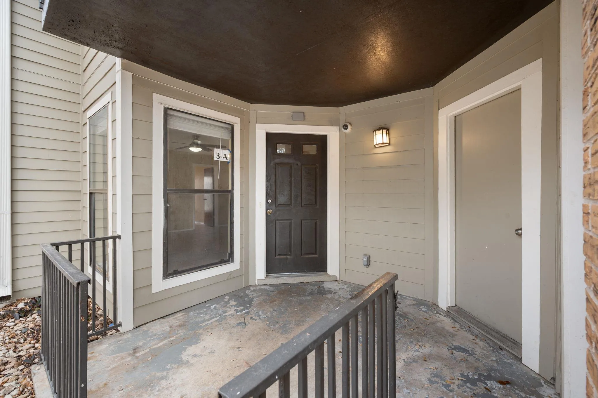 Photo 3 of 10616 MELLOW MEADOWS DR #3A